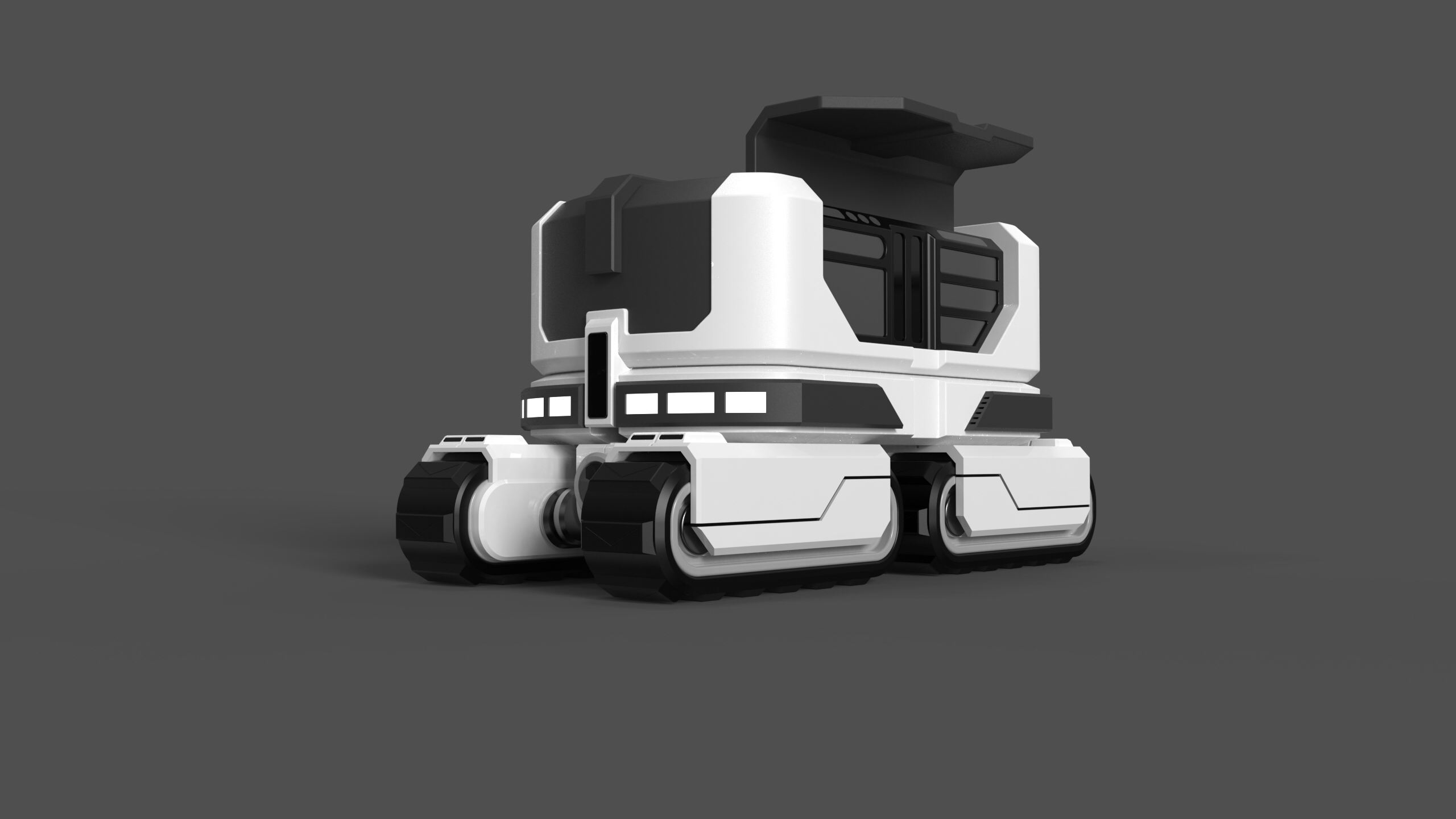 Earthquake rescue，robot，