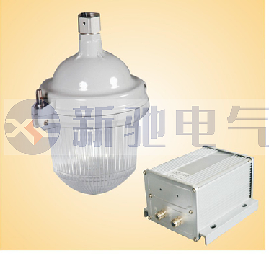 Wuhan Supply NFC9112-Anti-glare Floodlight，