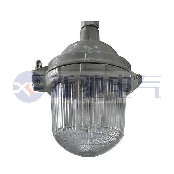 Wuhan Supply NFC9112-Anti-glare Floodlight，