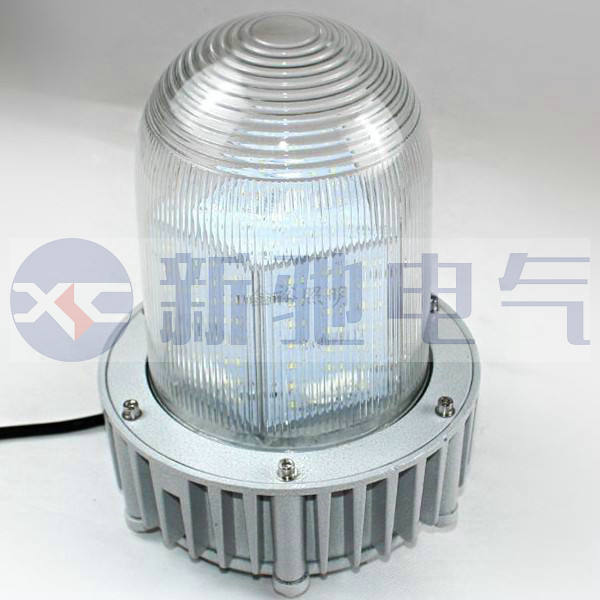 Wuhan Supply NFC9112-Anti-glare Floodlight，