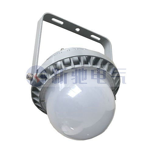 NFC9189-70W LED explosion-proof platform lamp，Maintenance-free LED explosion-proof lamp，