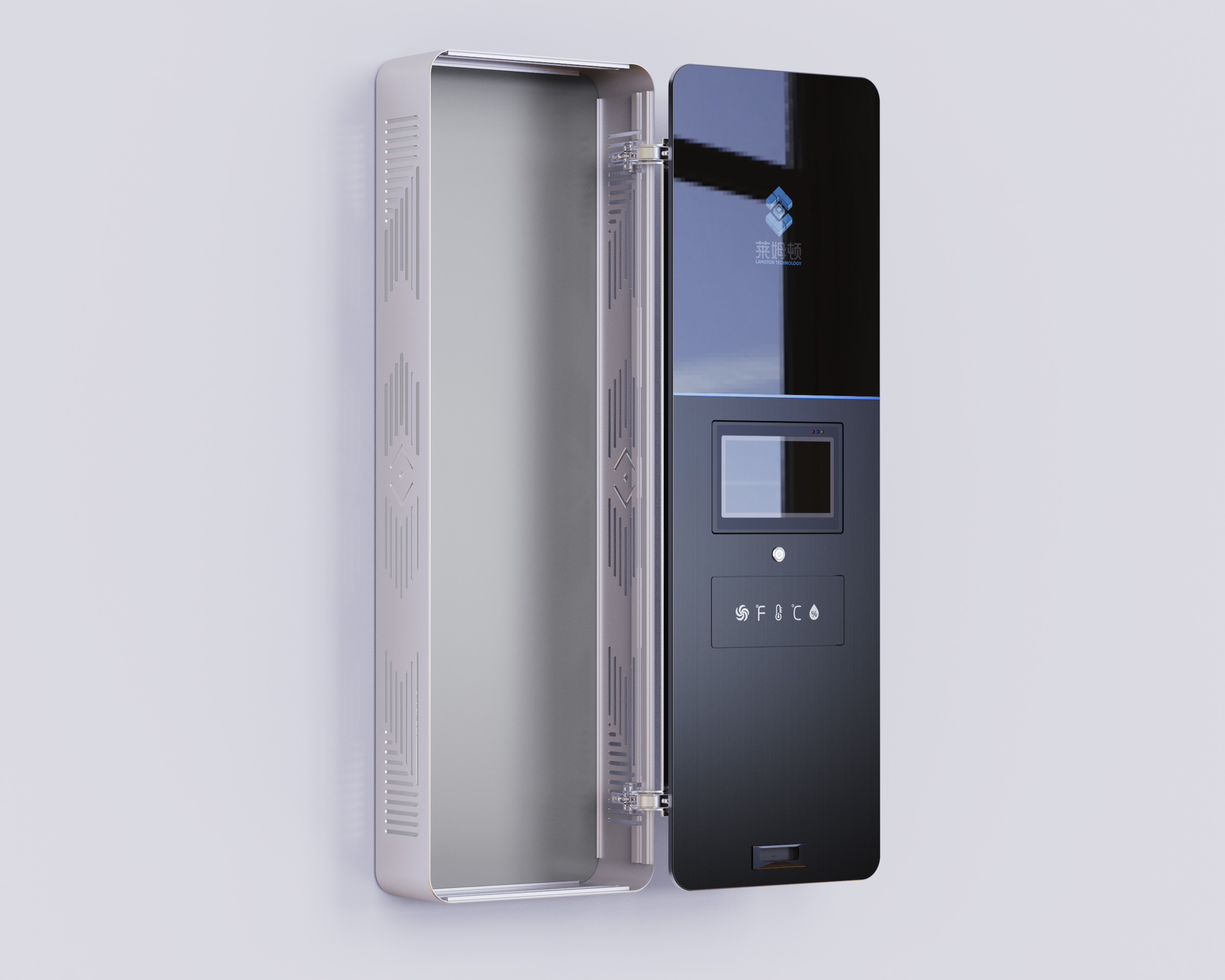 Integrated control cabinet，Electrical cabinet，