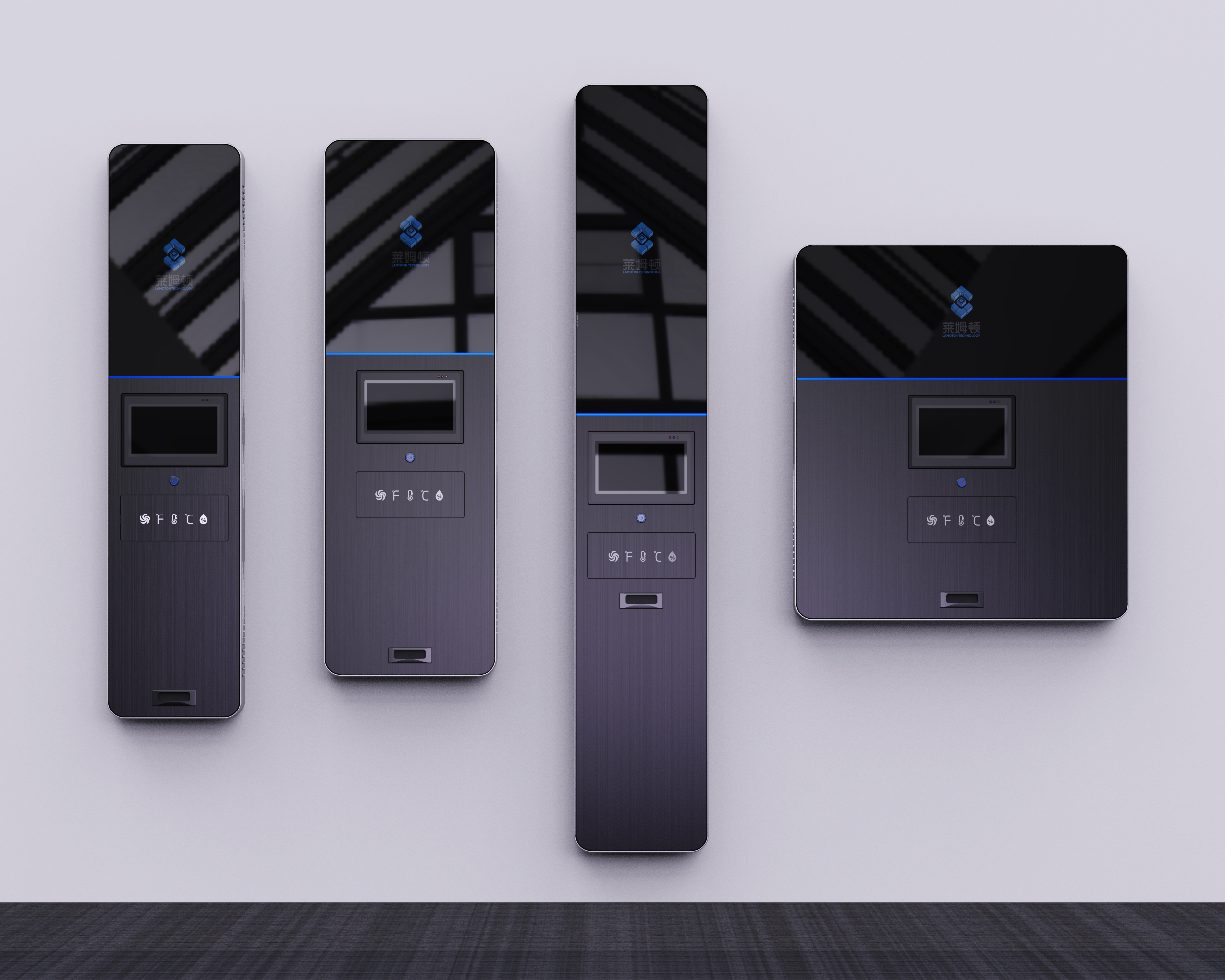 Integrated control cabinet，Electrical cabinet，