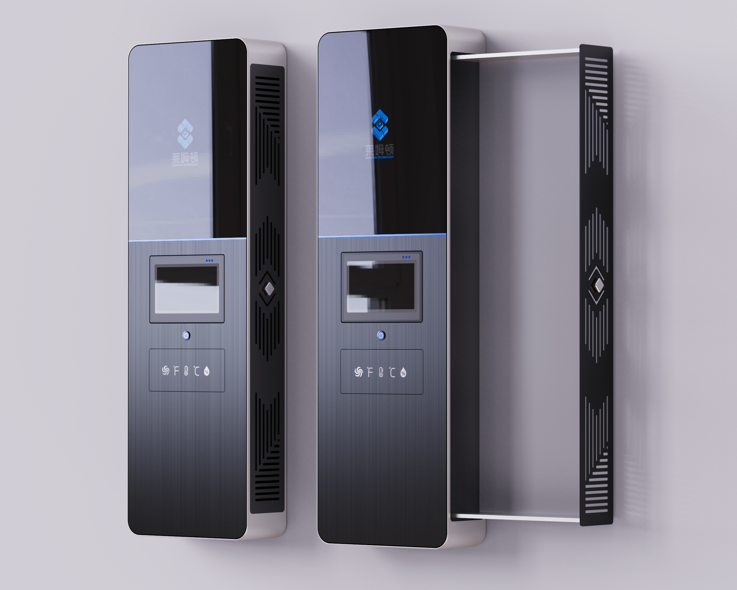 Integrated control cabinet，Electrical cabinet，