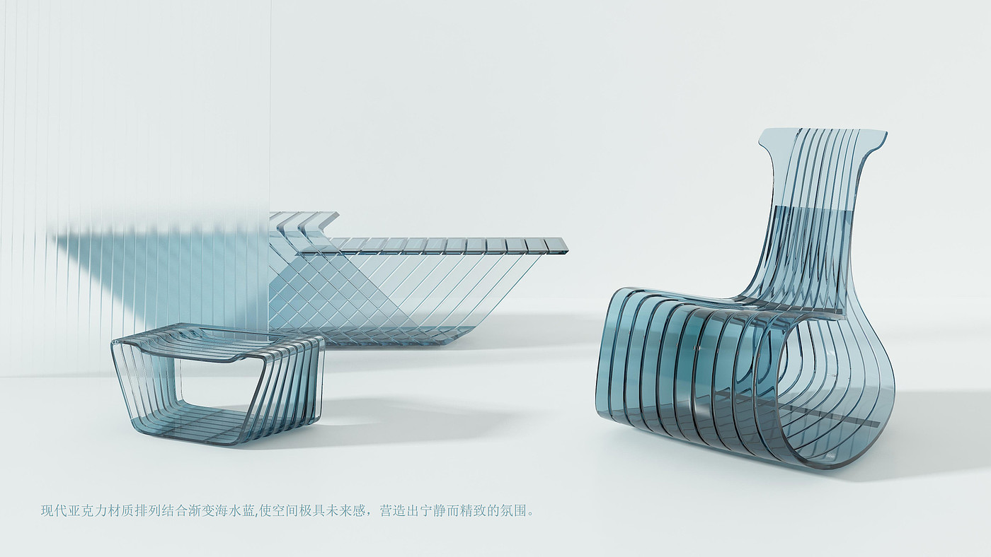 whale，ocean，Outdoor furniture，