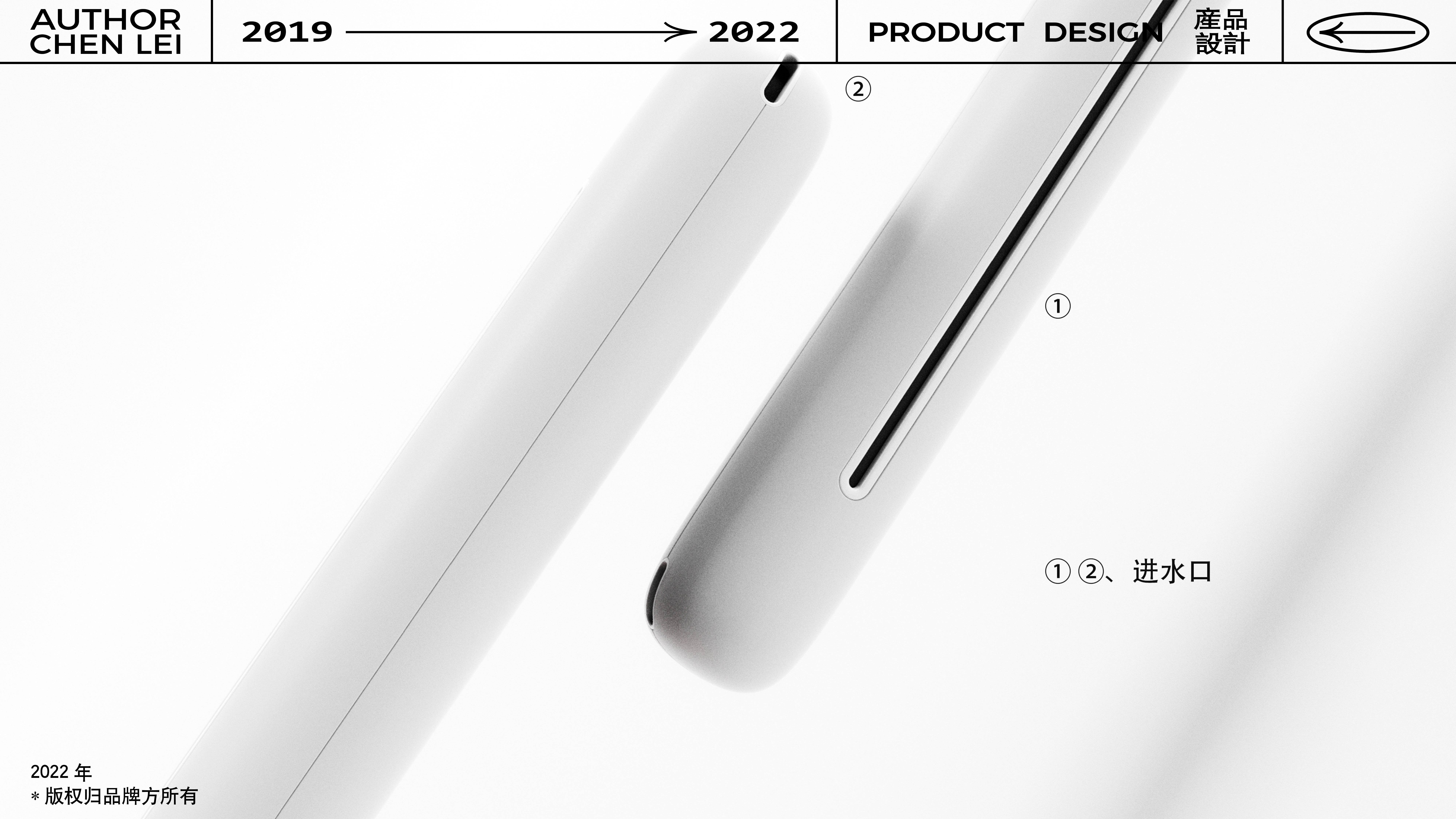 Humidifier，primordial forest，Summer limit，periphery，