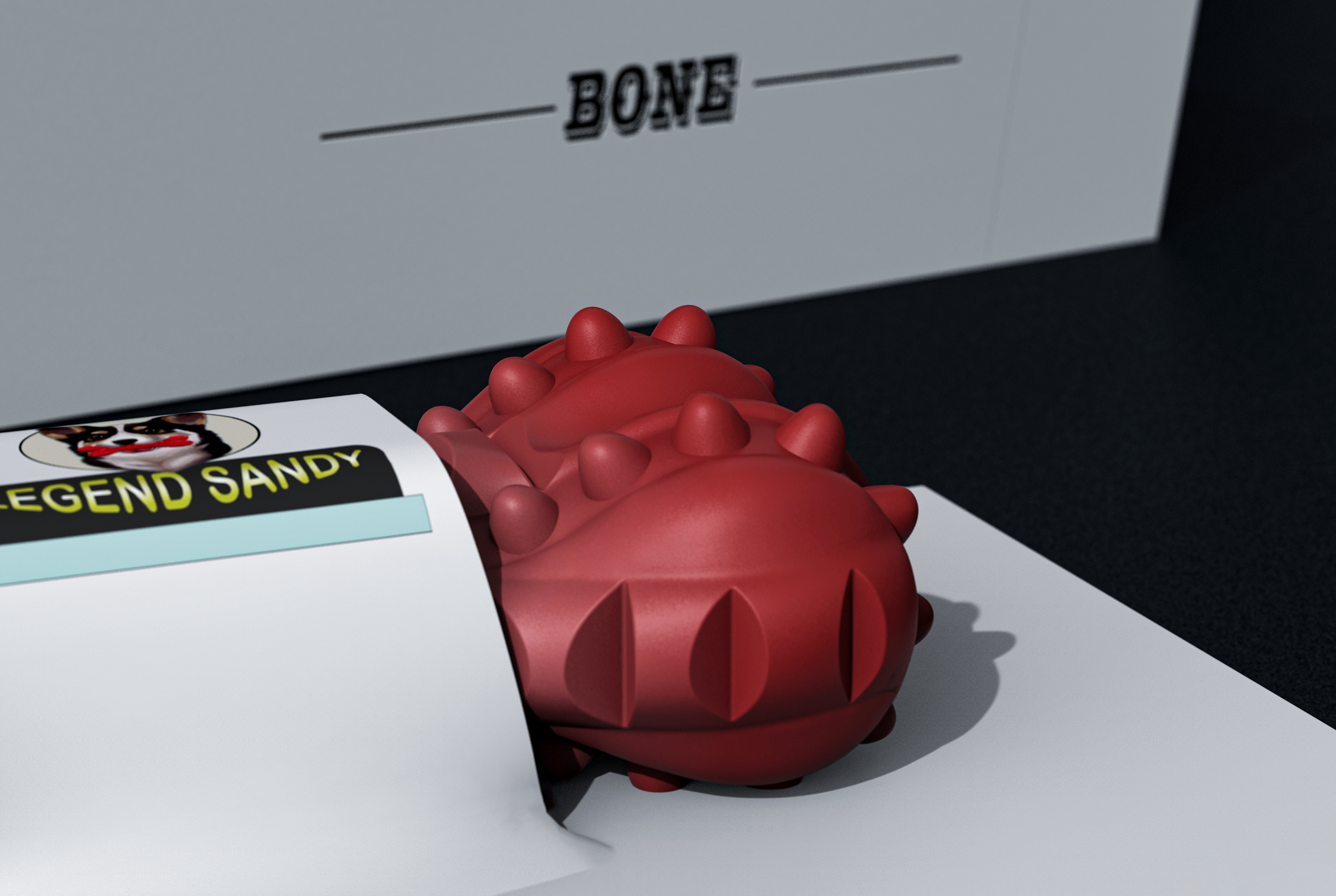 Pet toys，Chewing toys，gift，Dog bones，