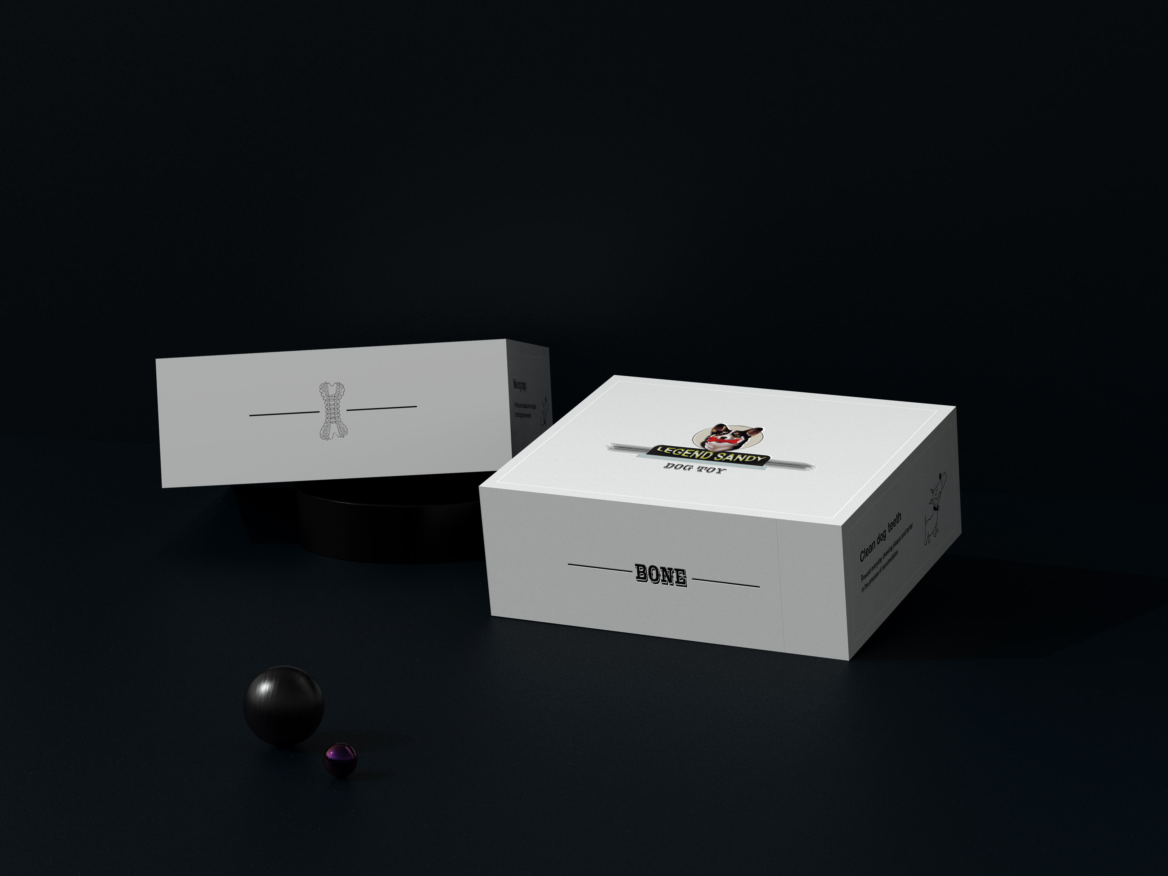 Pet toys，Chewing toys，gift，Dog bones，