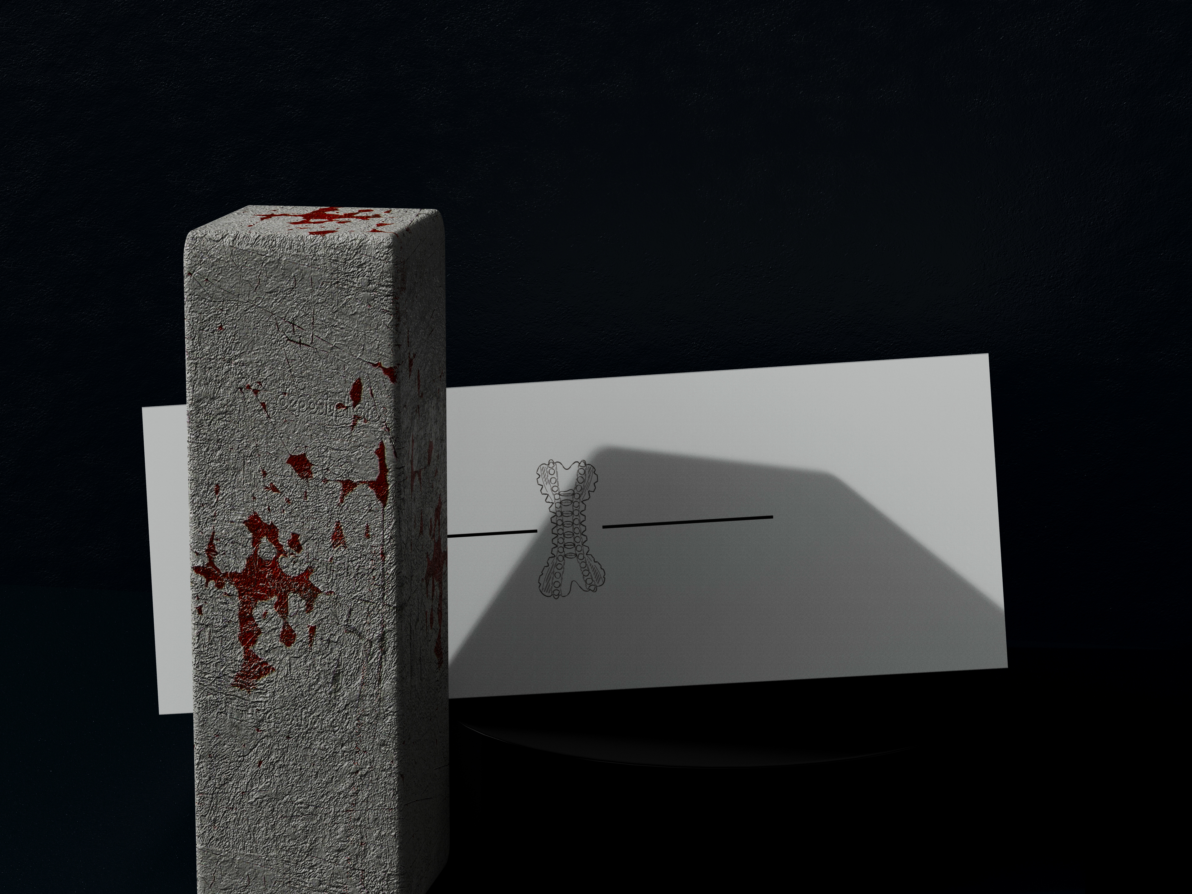 Pet toys，Chewing toys，gift，Dog bones，