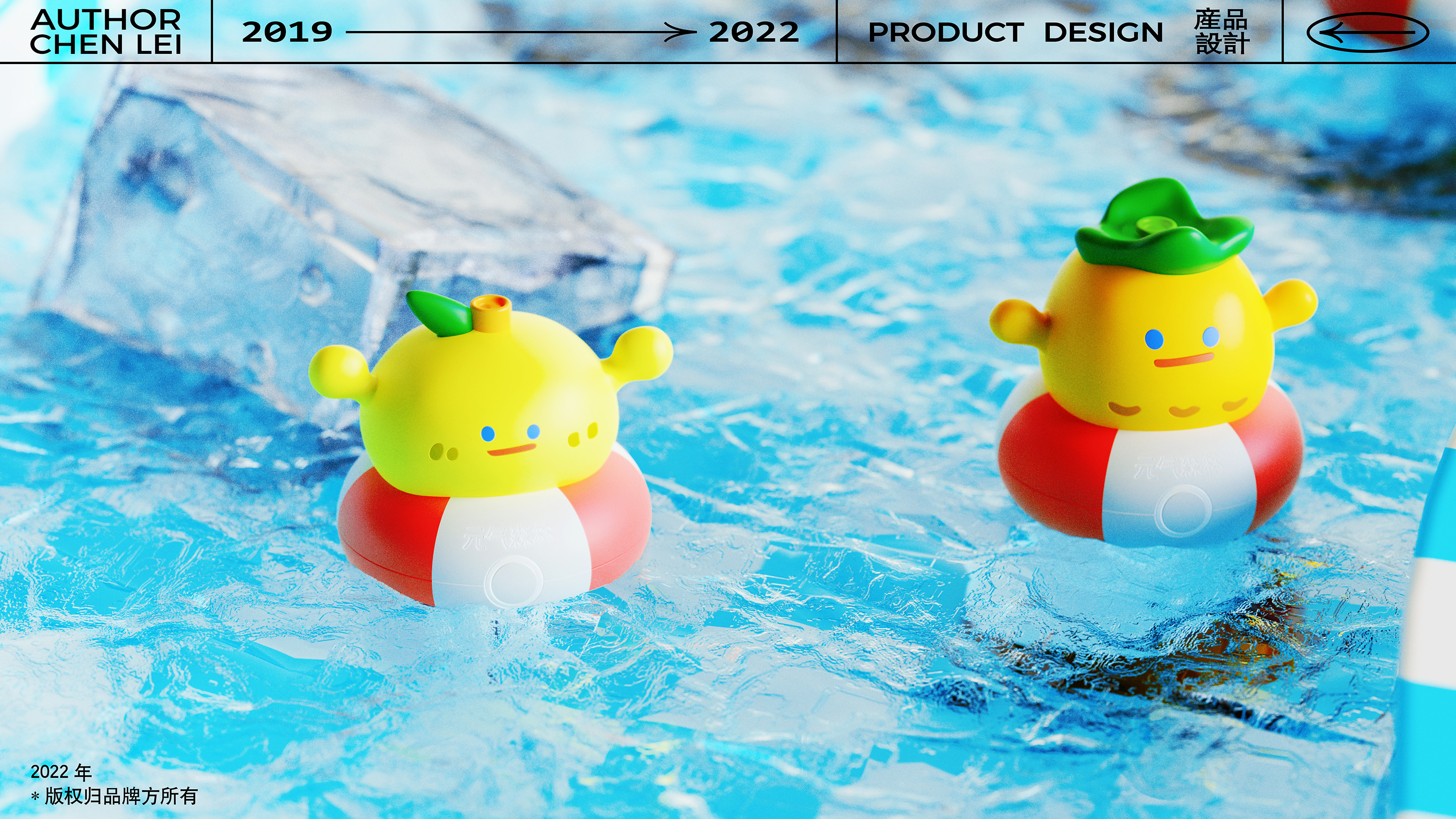 Humidifier，primordial forest，Summer limit，periphery，