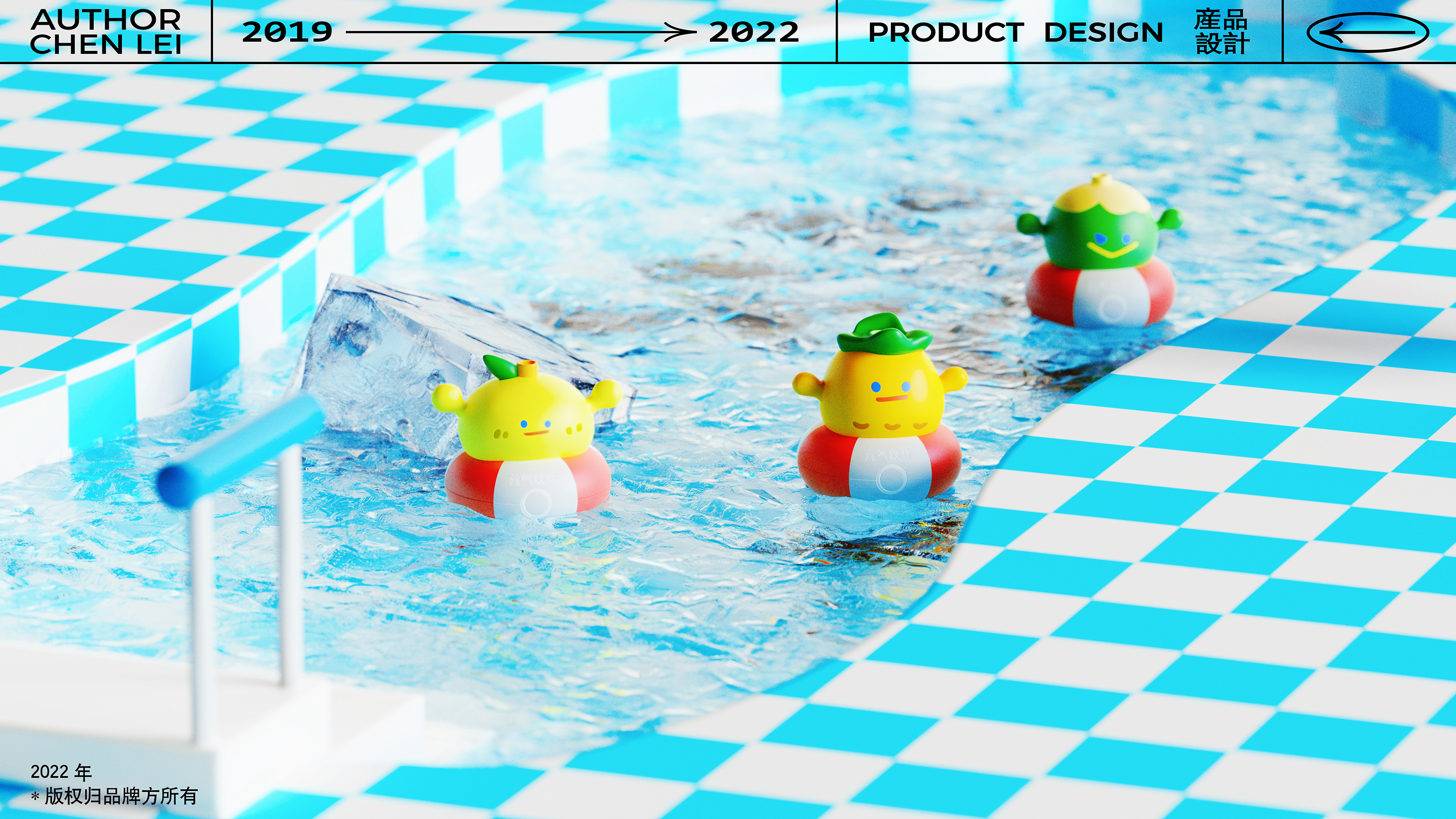 Humidifier，primordial forest，Summer limit，periphery，