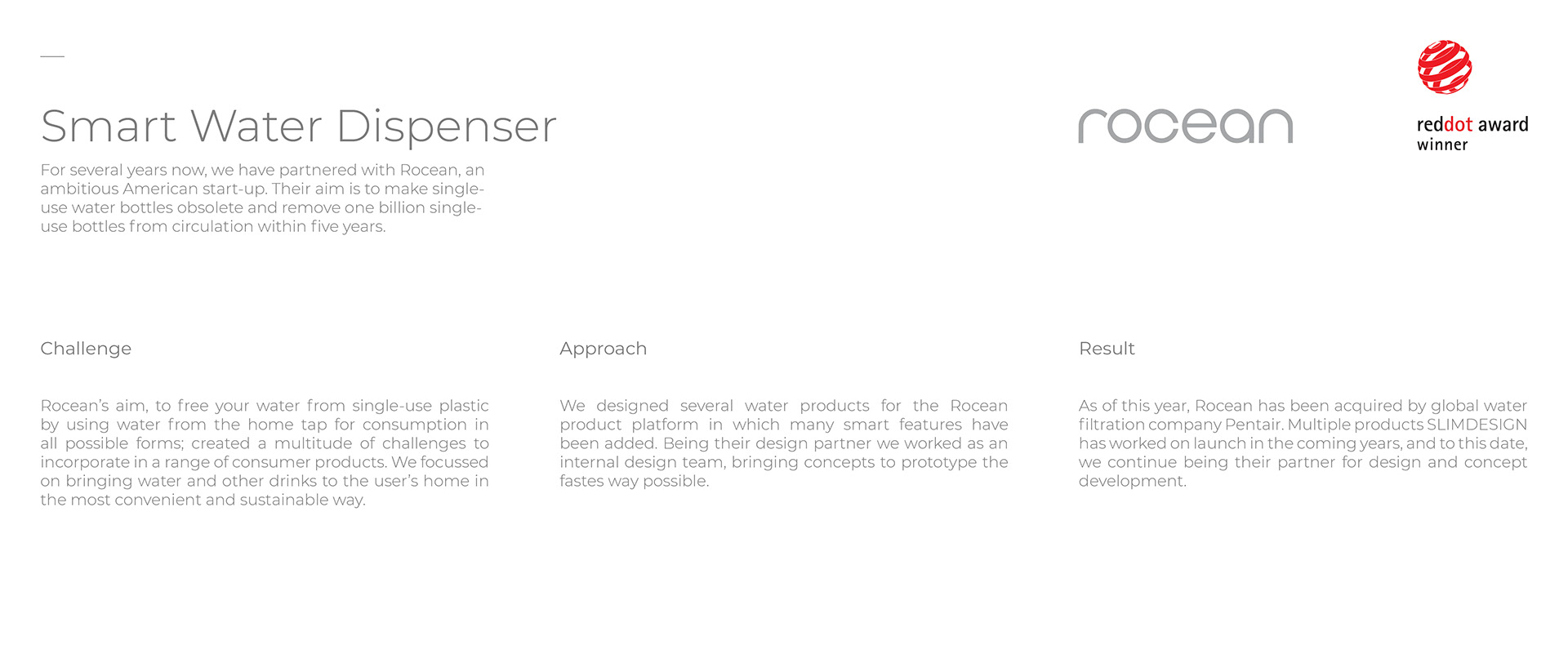 intelligence，Water dispenser，Freshwater，