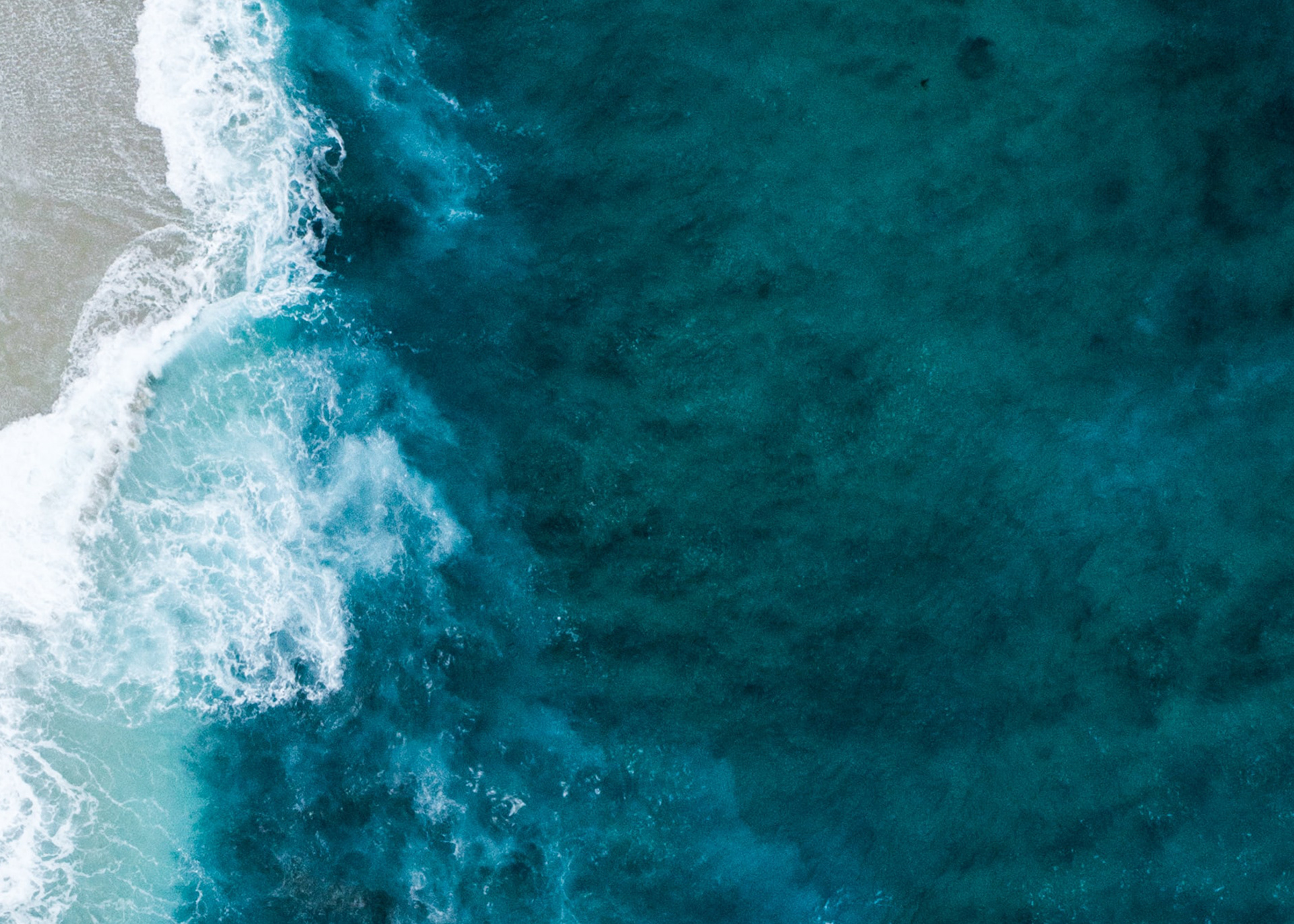 intelligence，Water dispenser，Freshwater，