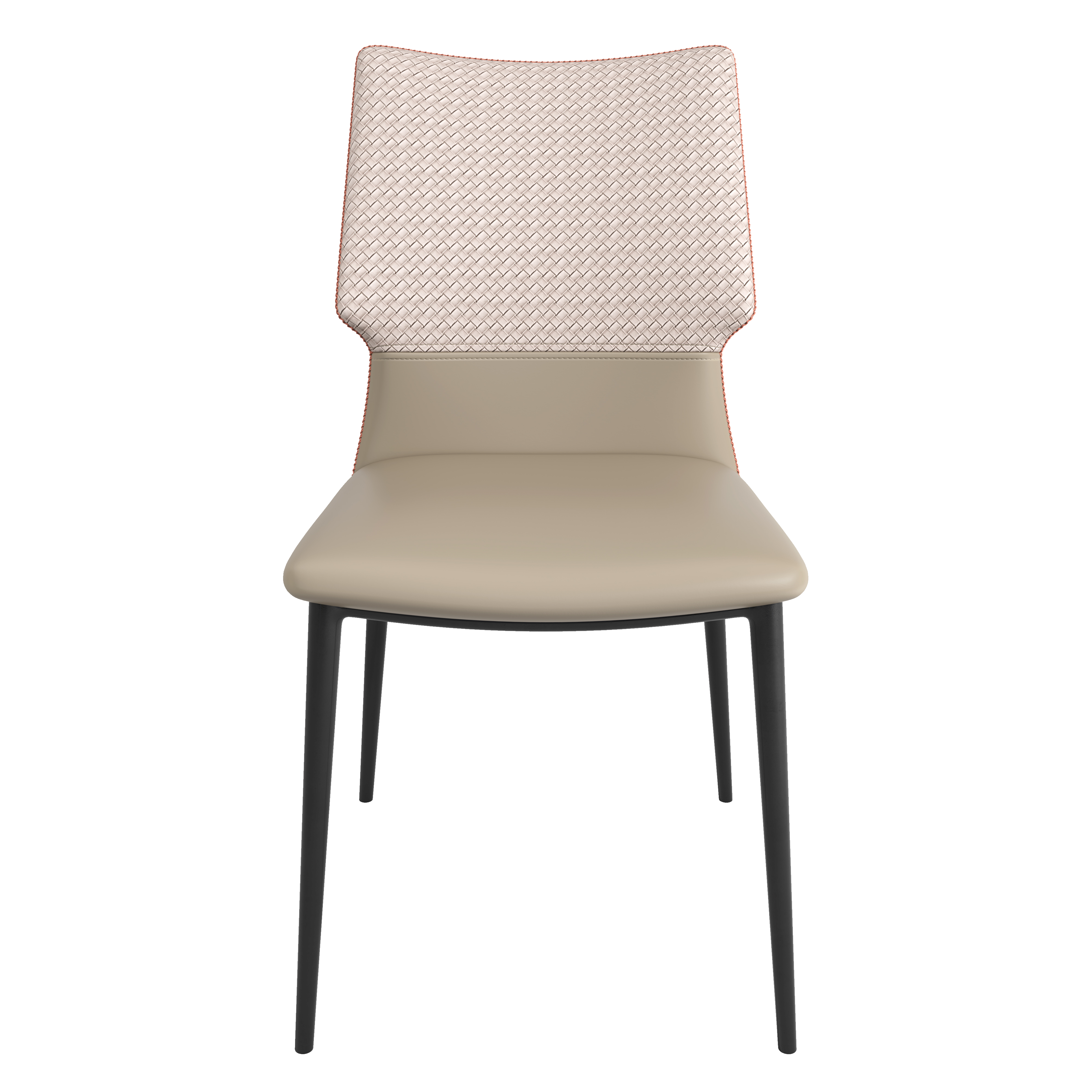 furniture，chair，Leisure chair，Dining chair，Modeling rendering tutorial，animation，originality，Design，