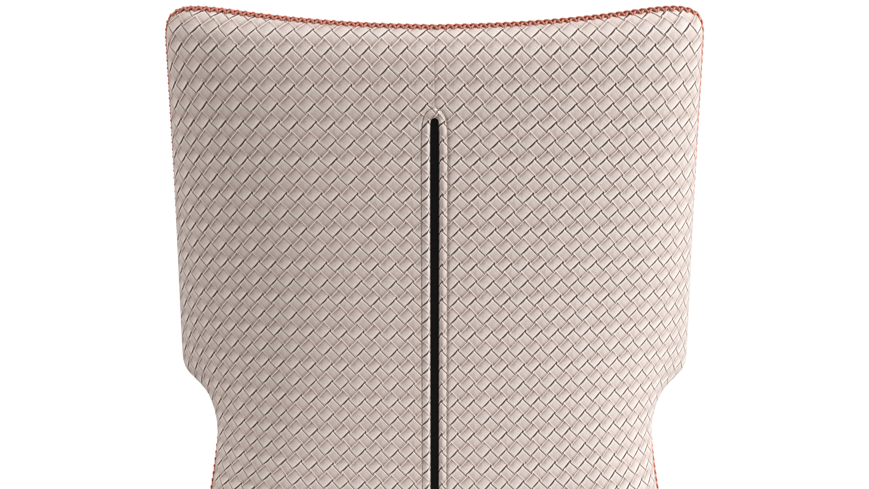 furniture，chair，Leisure chair，Dining chair，Modeling rendering tutorial，animation，originality，Design，