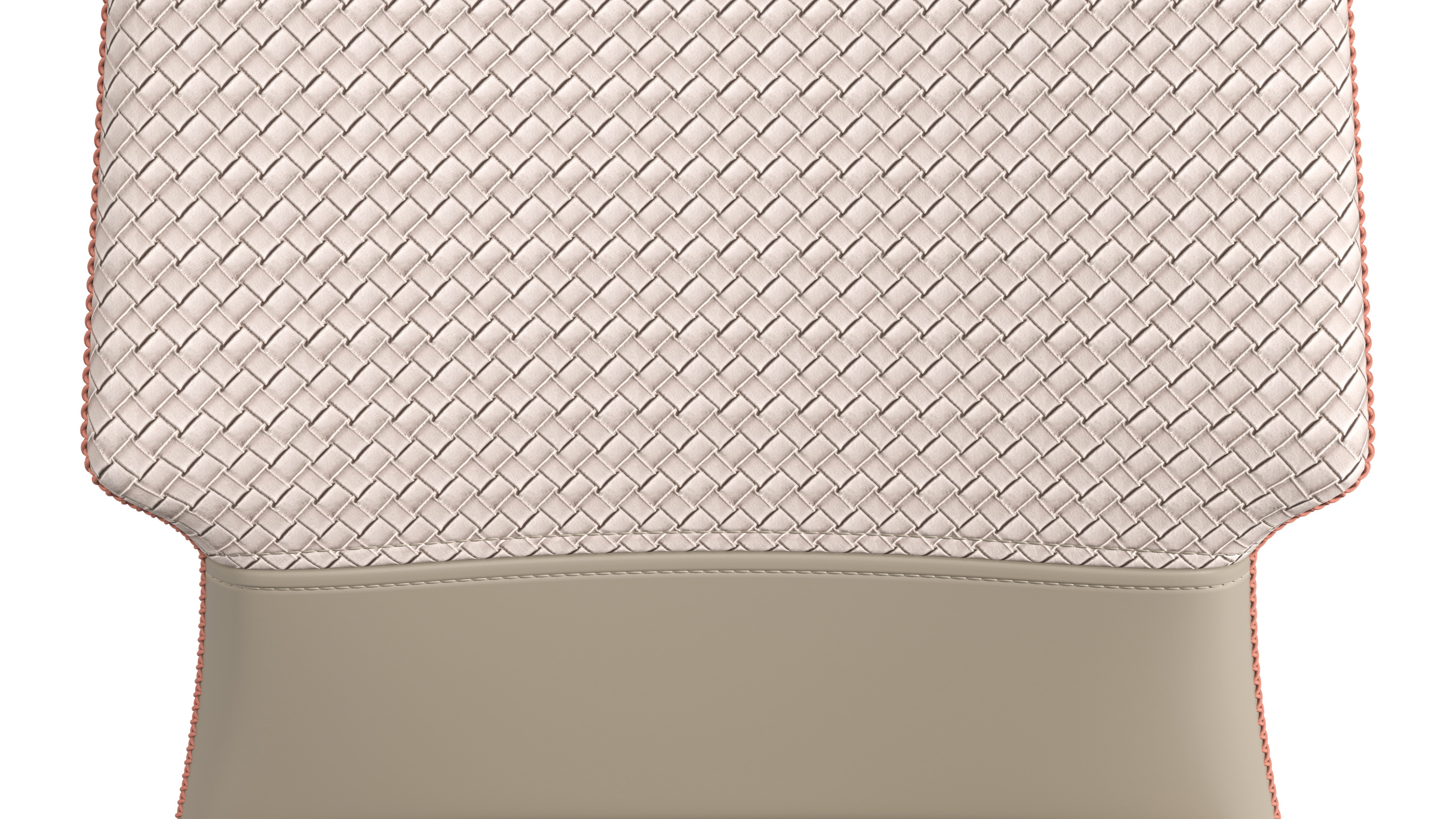 furniture，chair，Leisure chair，Dining chair，Modeling rendering tutorial，animation，originality，Design，