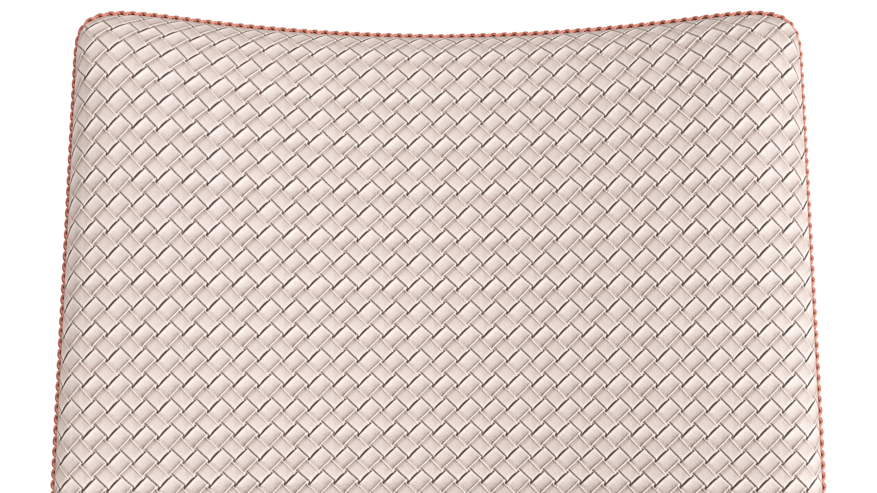 furniture，chair，Leisure chair，Dining chair，Modeling rendering tutorial，animation，originality，Design，