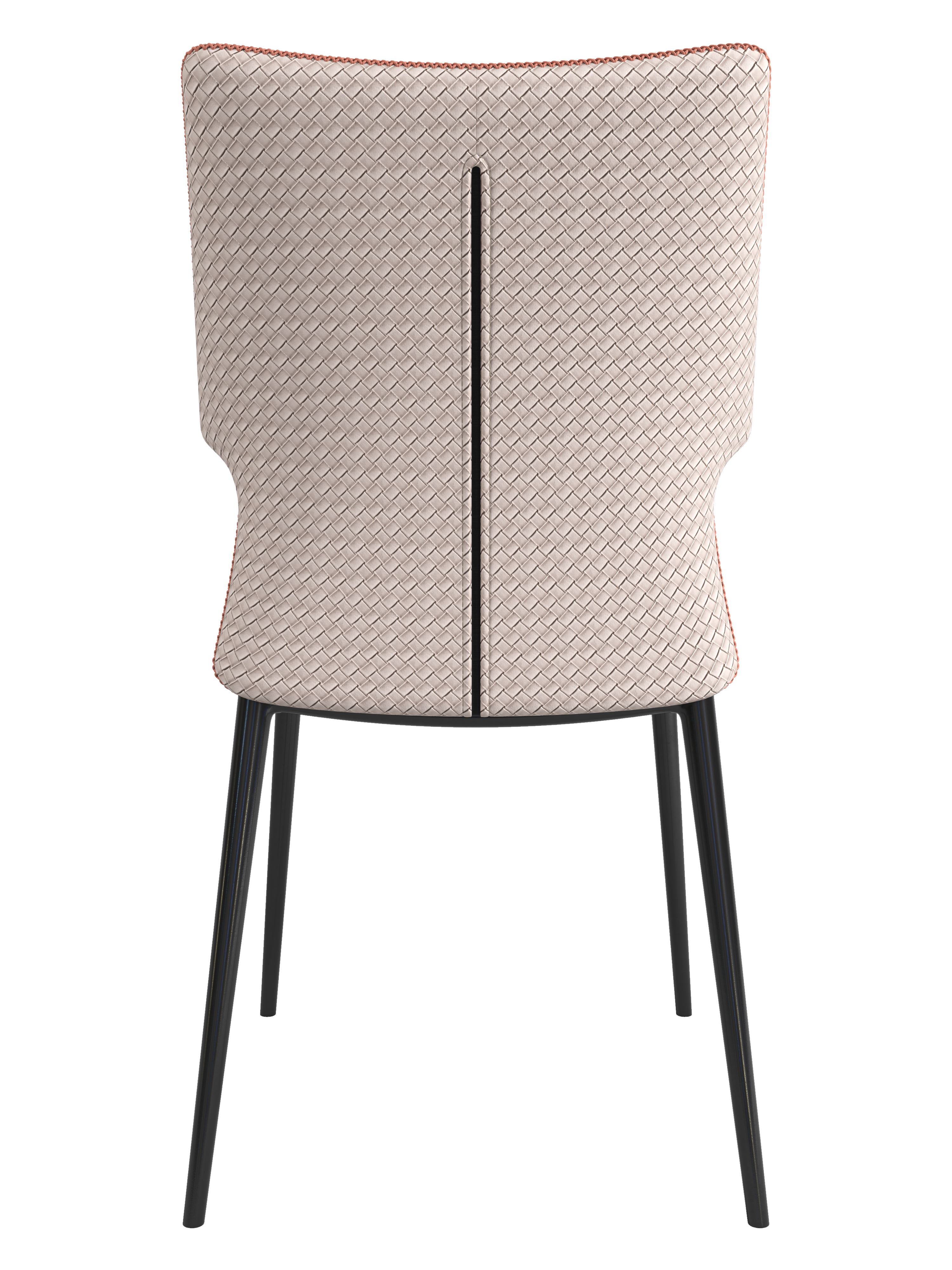 furniture，chair，Leisure chair，Dining chair，Modeling rendering tutorial，animation，originality，Design，