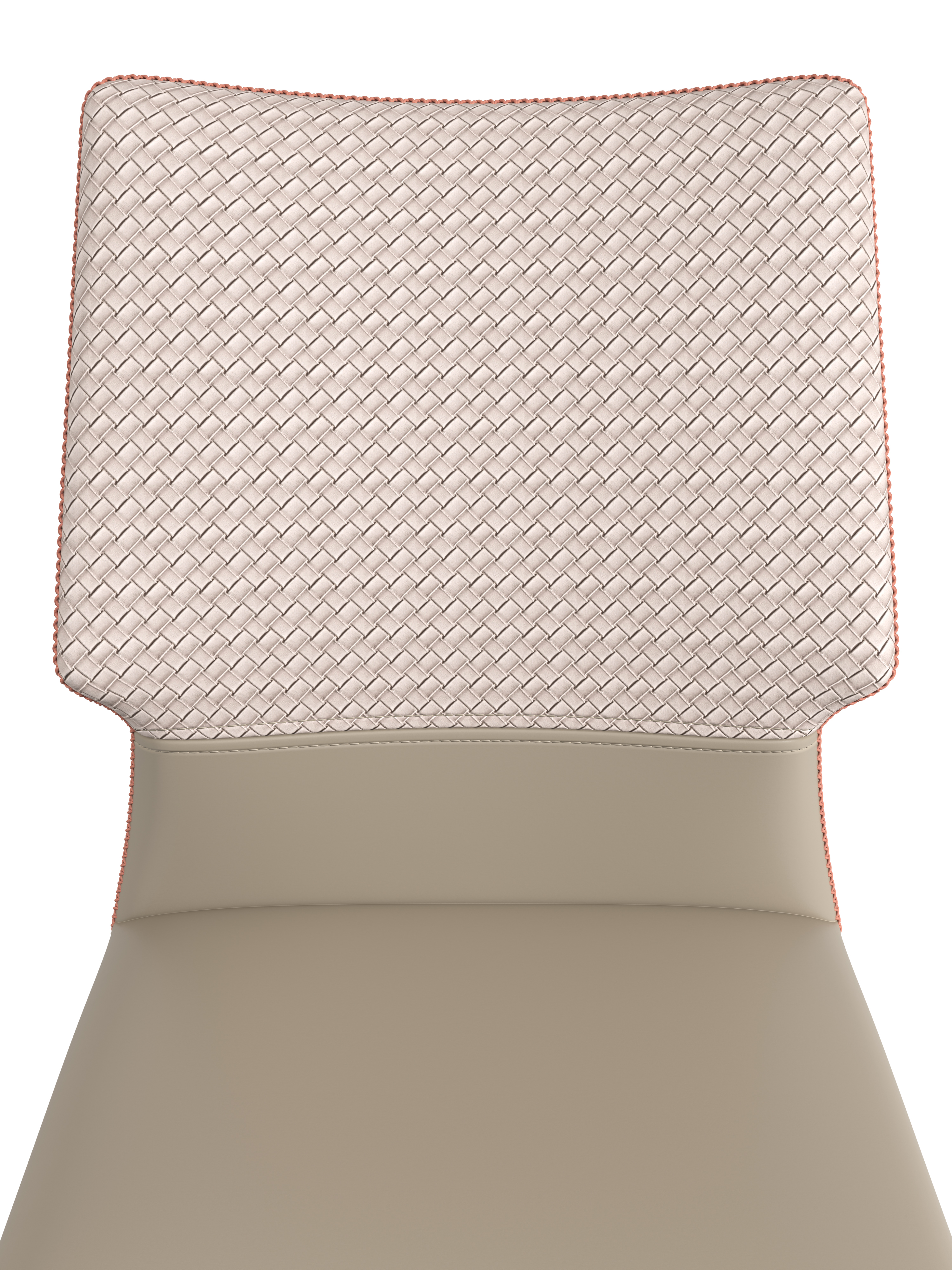 furniture，chair，Leisure chair，Dining chair，Modeling rendering tutorial，animation，originality，Design，