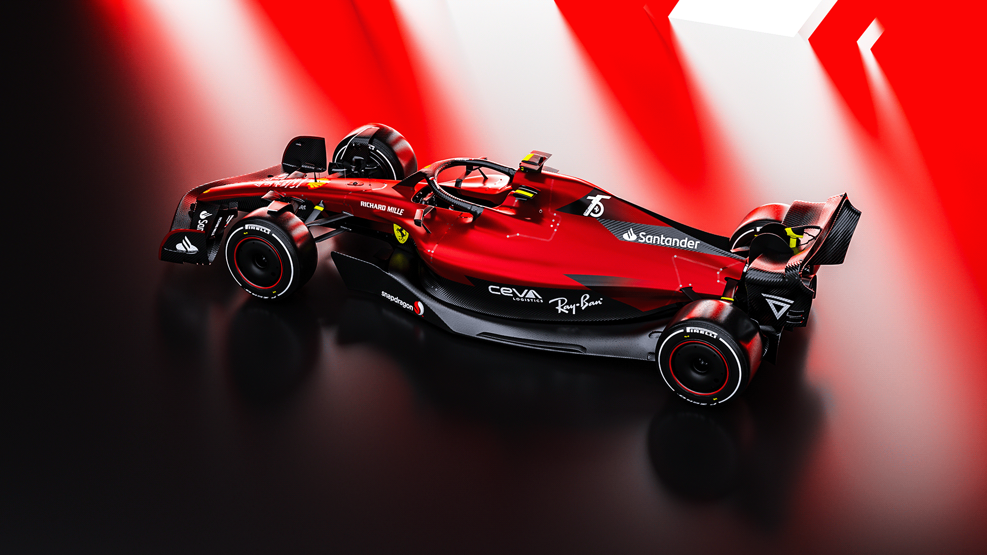 cgi，gules，racing，