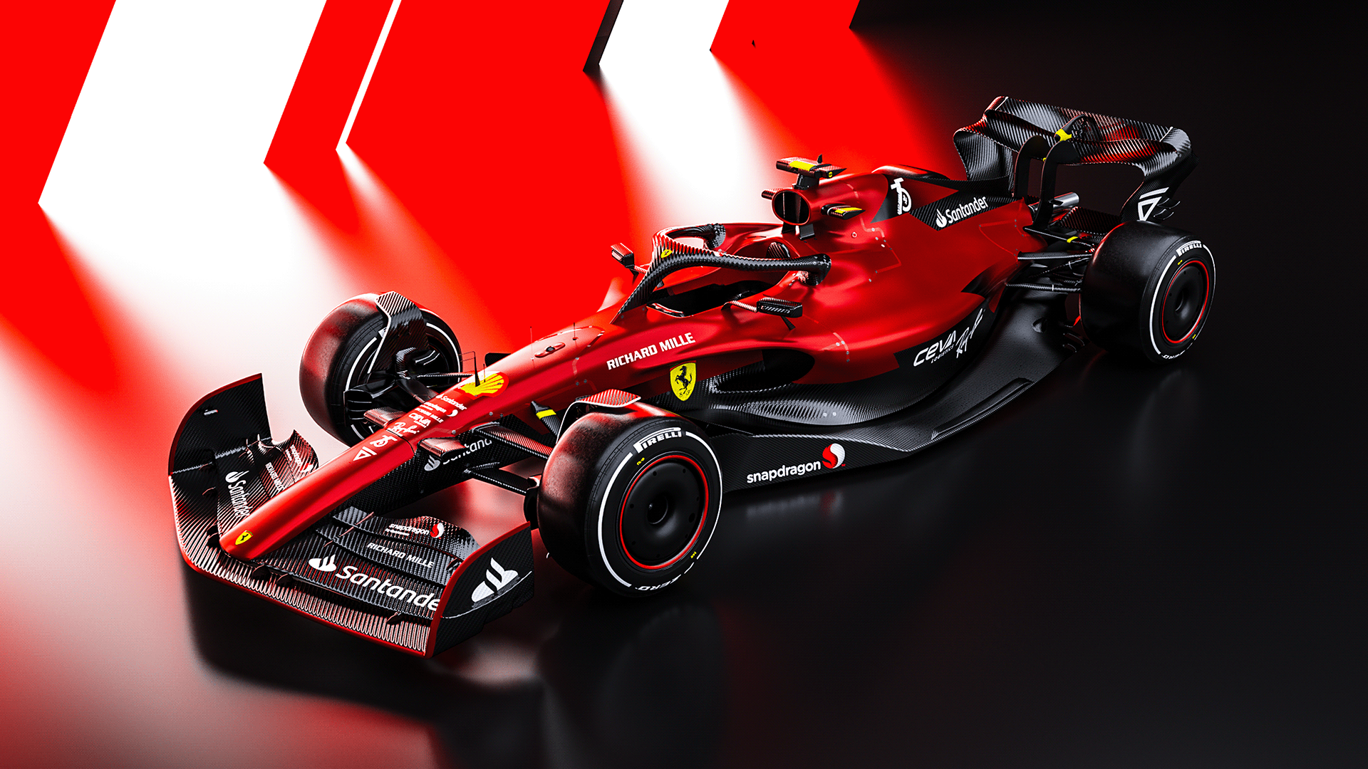 cgi，gules，racing，