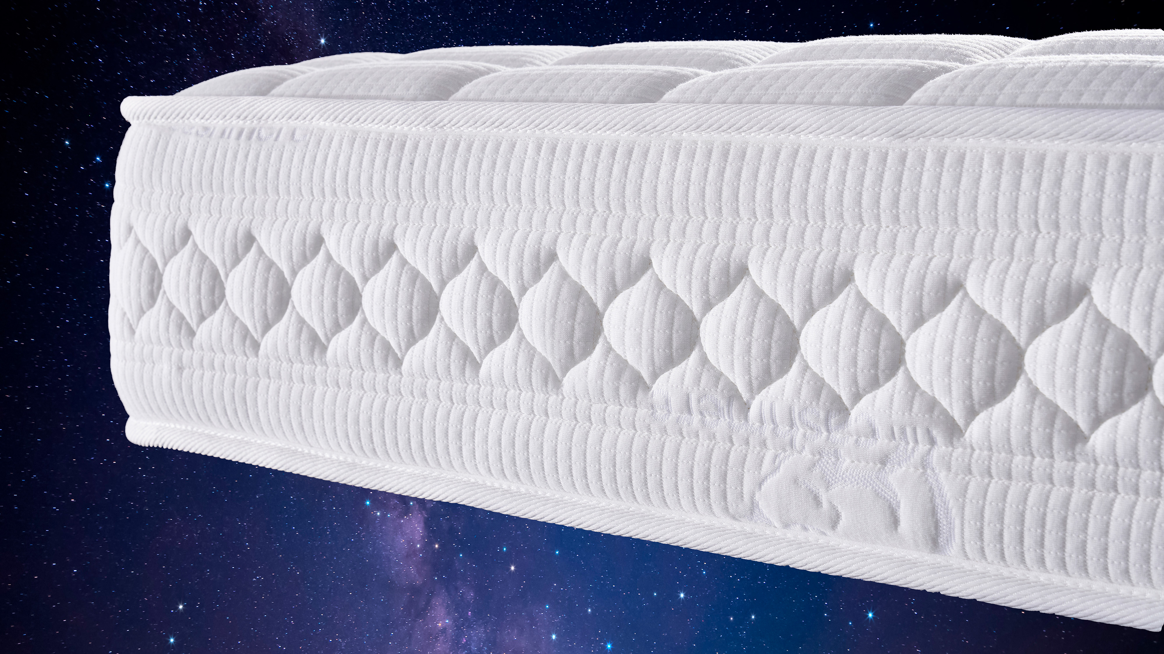 mattress，furniture，Home Furnishing，originality，Design，mattress，Modeling and rendering animation tutorial，furniture，Home Furnishing，Antique Valley fragrance，originality，Design，Tianzhu design，Modeling and rendering animation tutorial，Antique Valley fragrance，Tianzhu design，