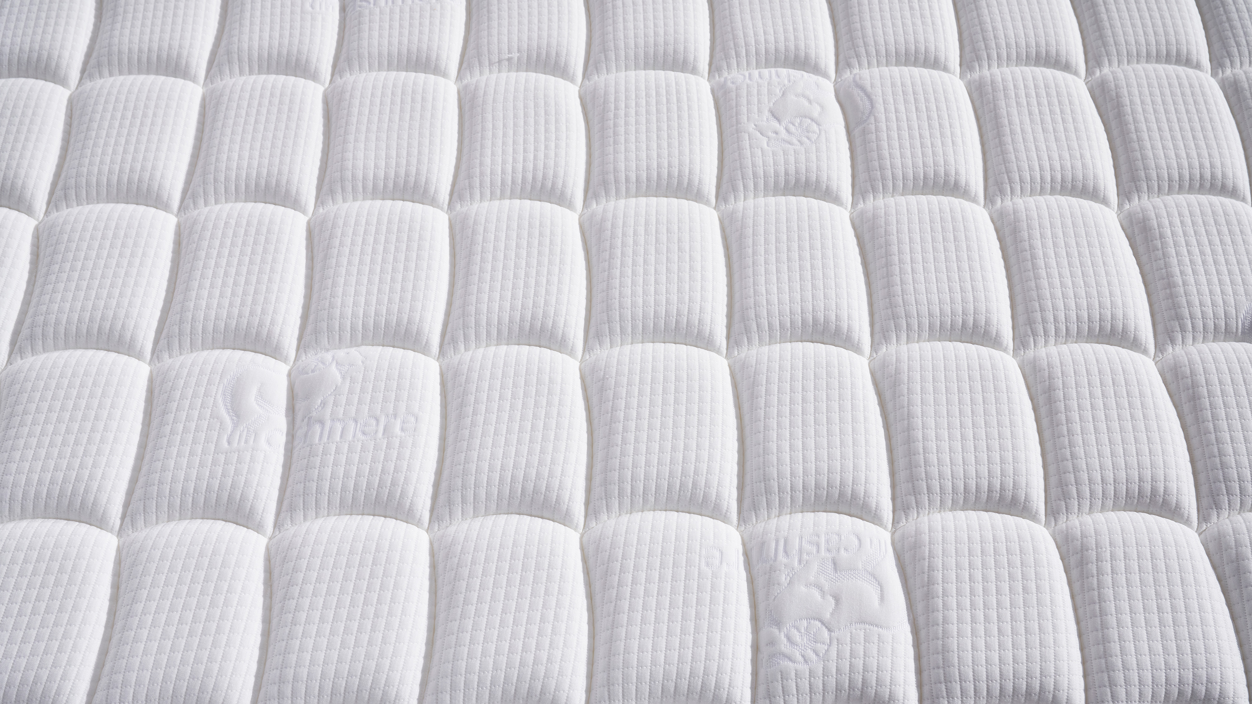 mattress，furniture，Home Furnishing，originality，Design，mattress，Modeling and rendering animation tutorial，furniture，Home Furnishing，Antique Valley fragrance，originality，Design，Tianzhu design，Modeling and rendering animation tutorial，Antique Valley fragrance，Tianzhu design，