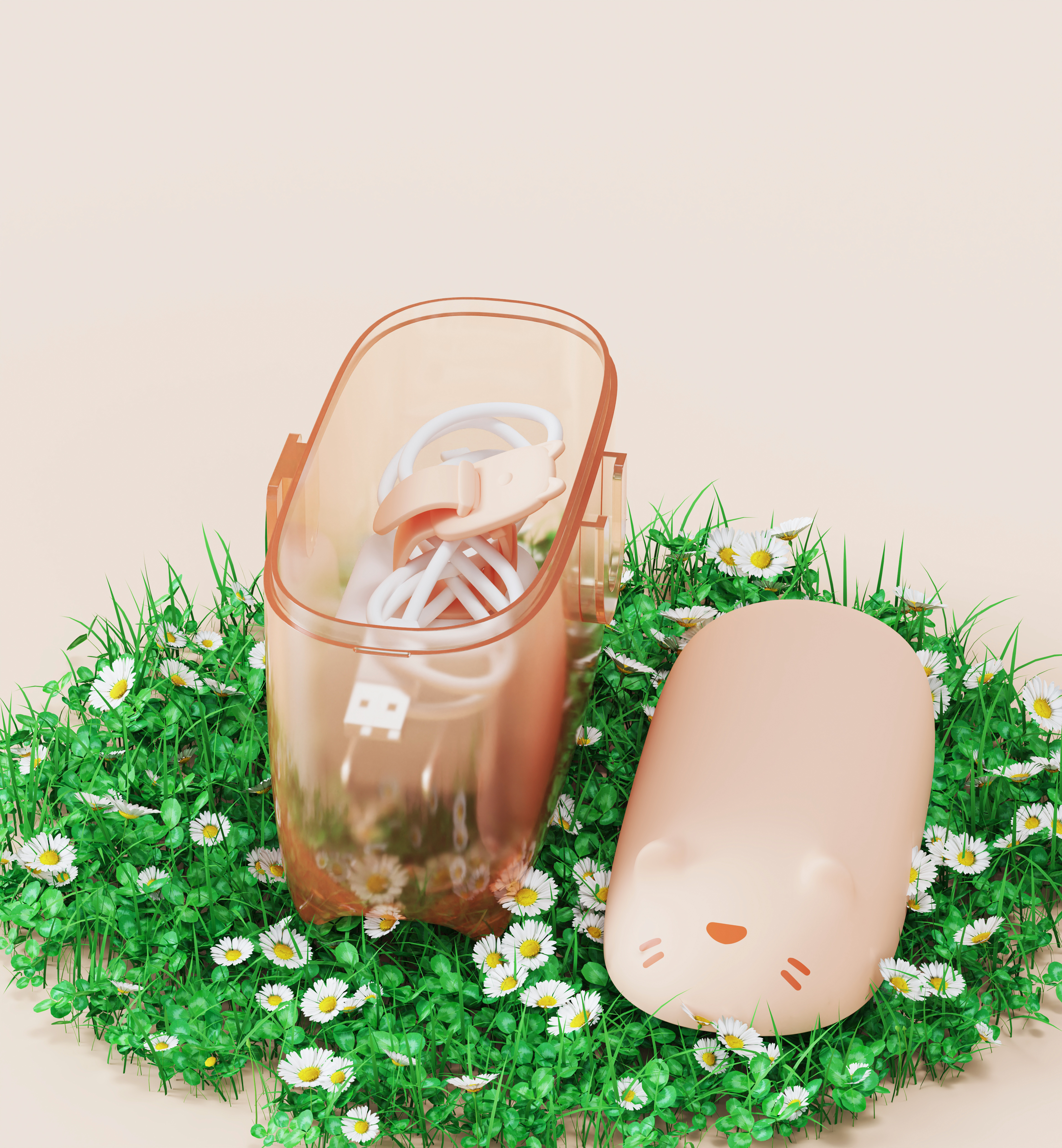 Cats, Data Lines, 3C, Storage, Household Products，