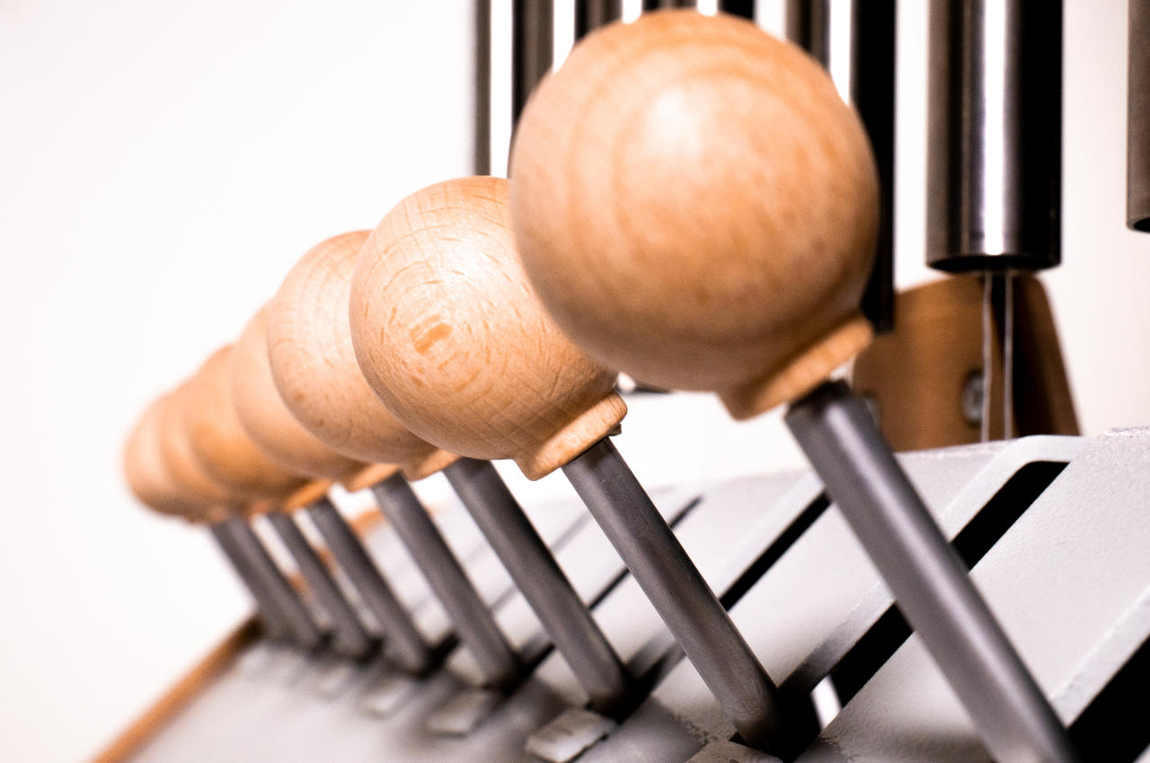 music，intelligence，colour，