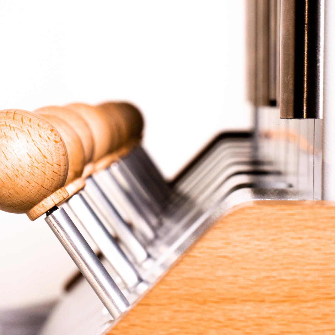 music，intelligence，colour，