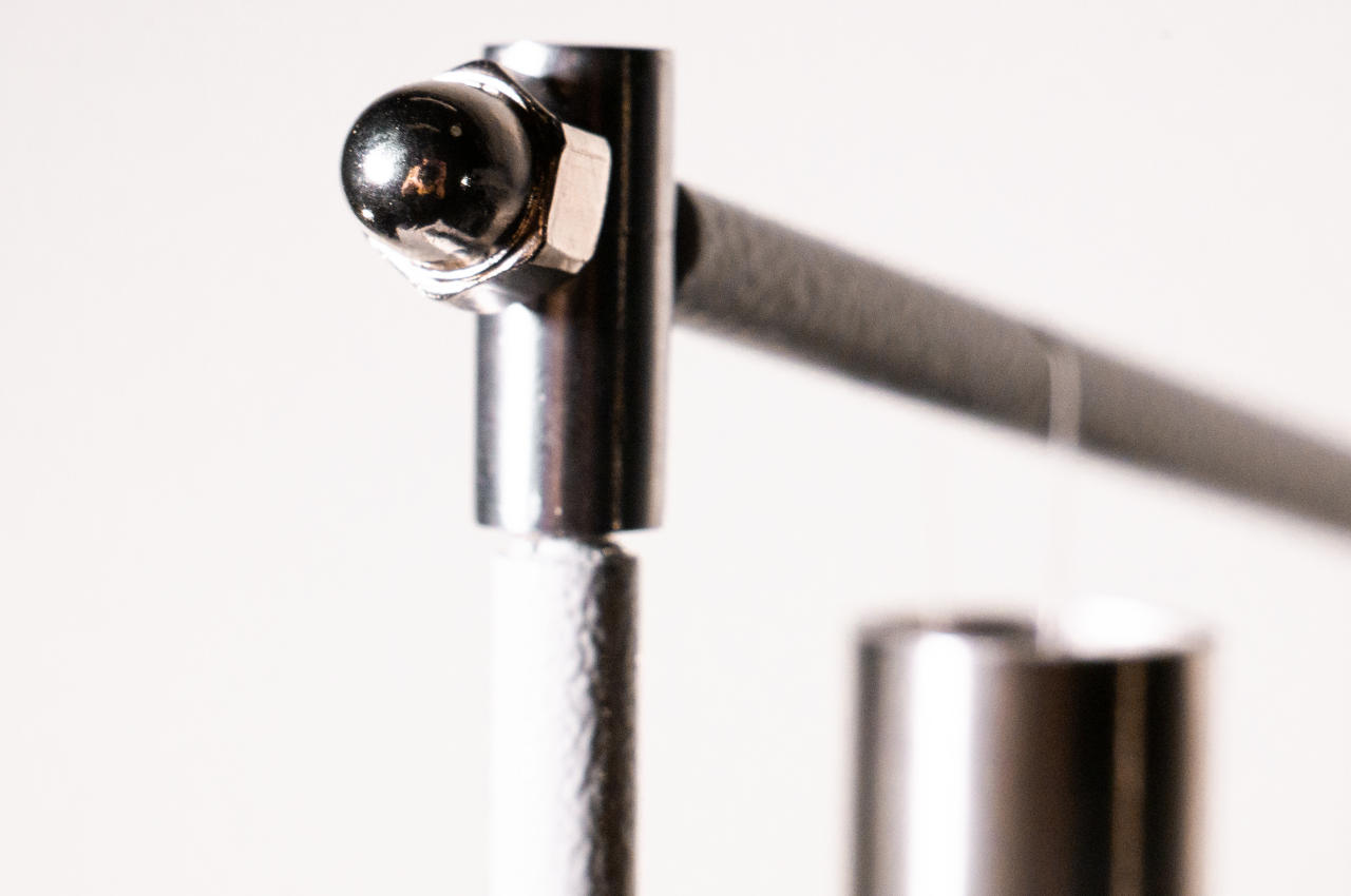 music，intelligence，colour，