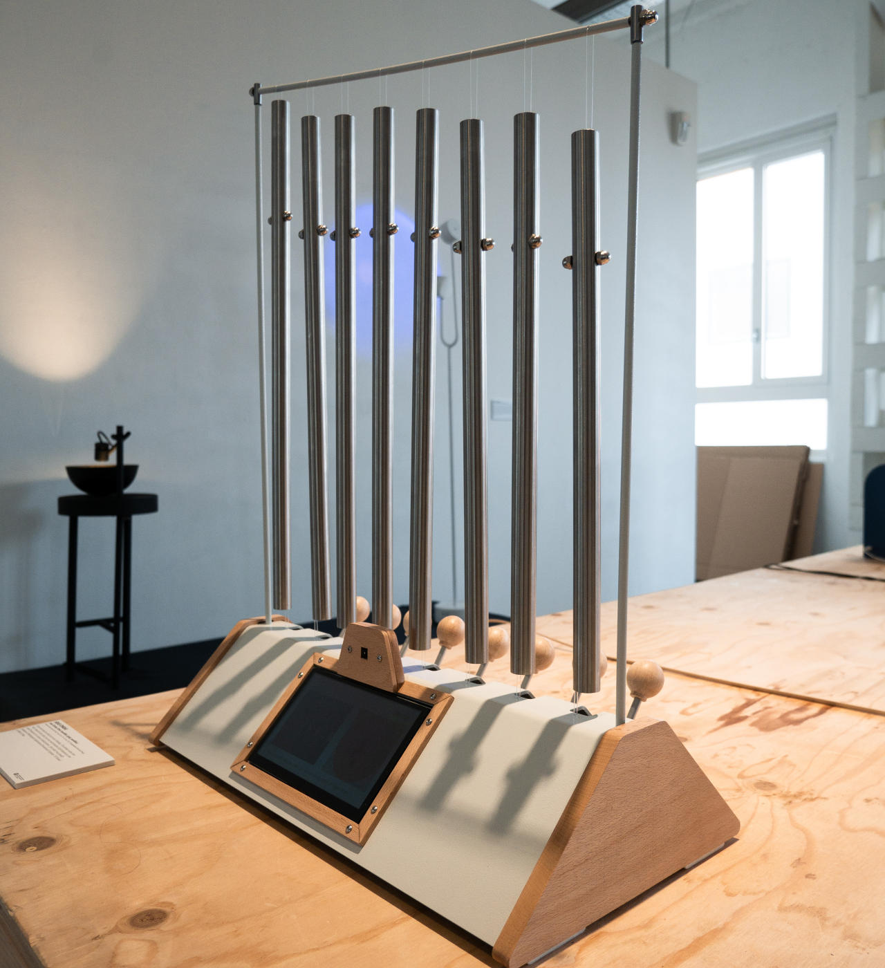 music，intelligence，colour，