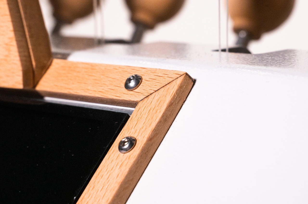 music，intelligence，colour，