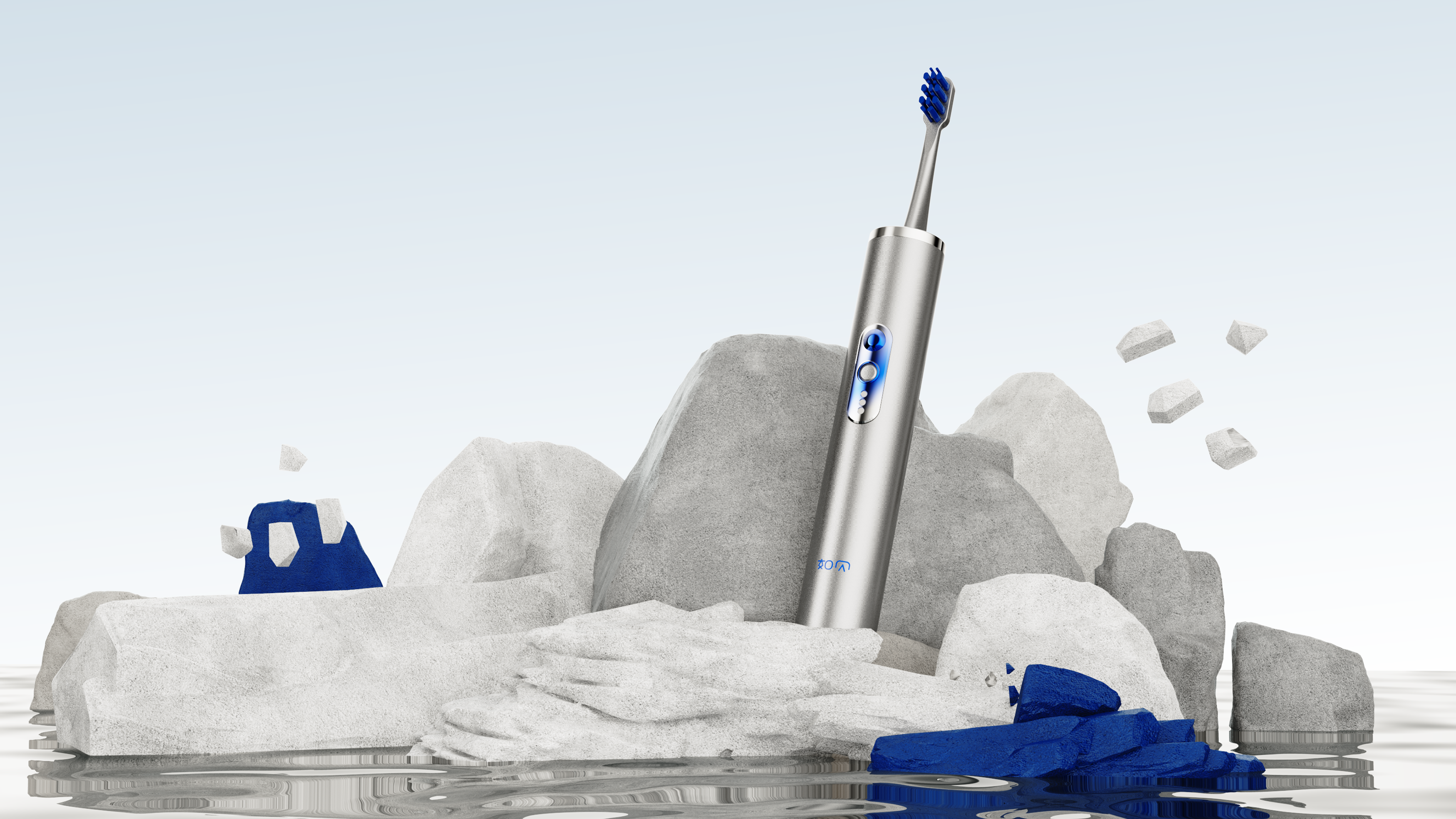 Design Zou industrial design，