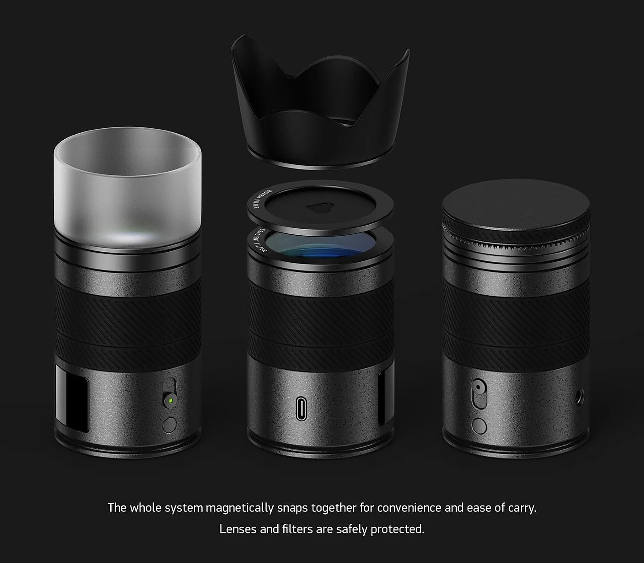 camera，camera lens，iphone，Apple mobile phone accessories，
