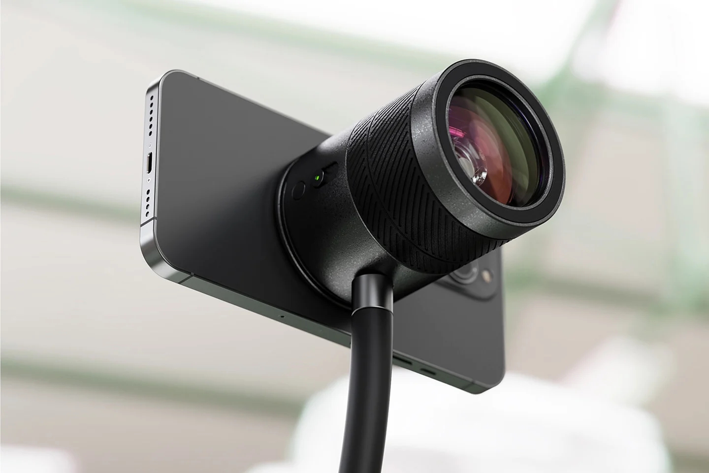 camera，camera lens，iphone，Apple mobile phone accessories，