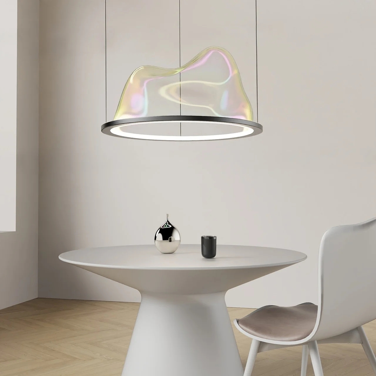 lamps and lanterns，originality，Bubble，