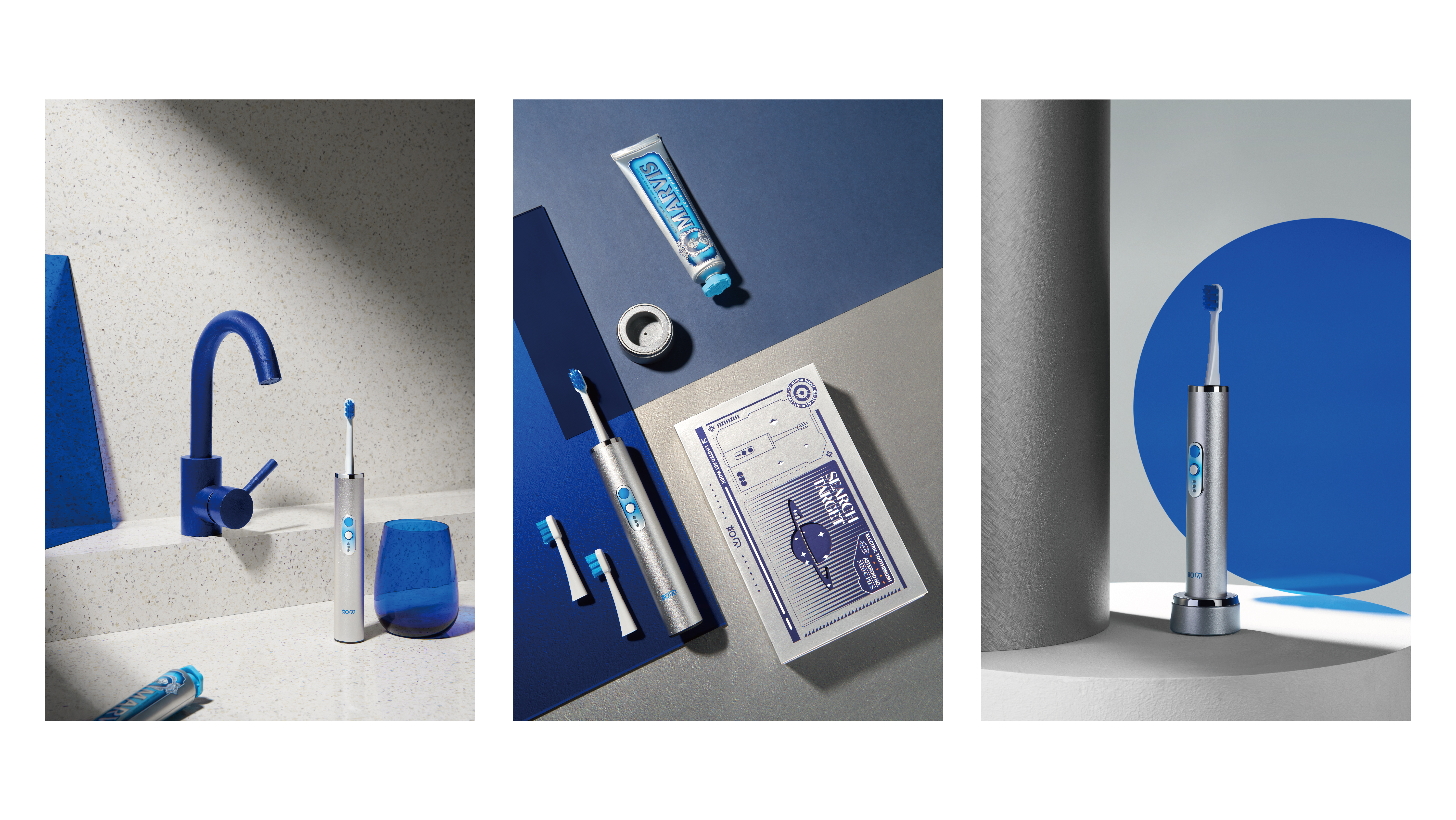 Design Zou industrial design，