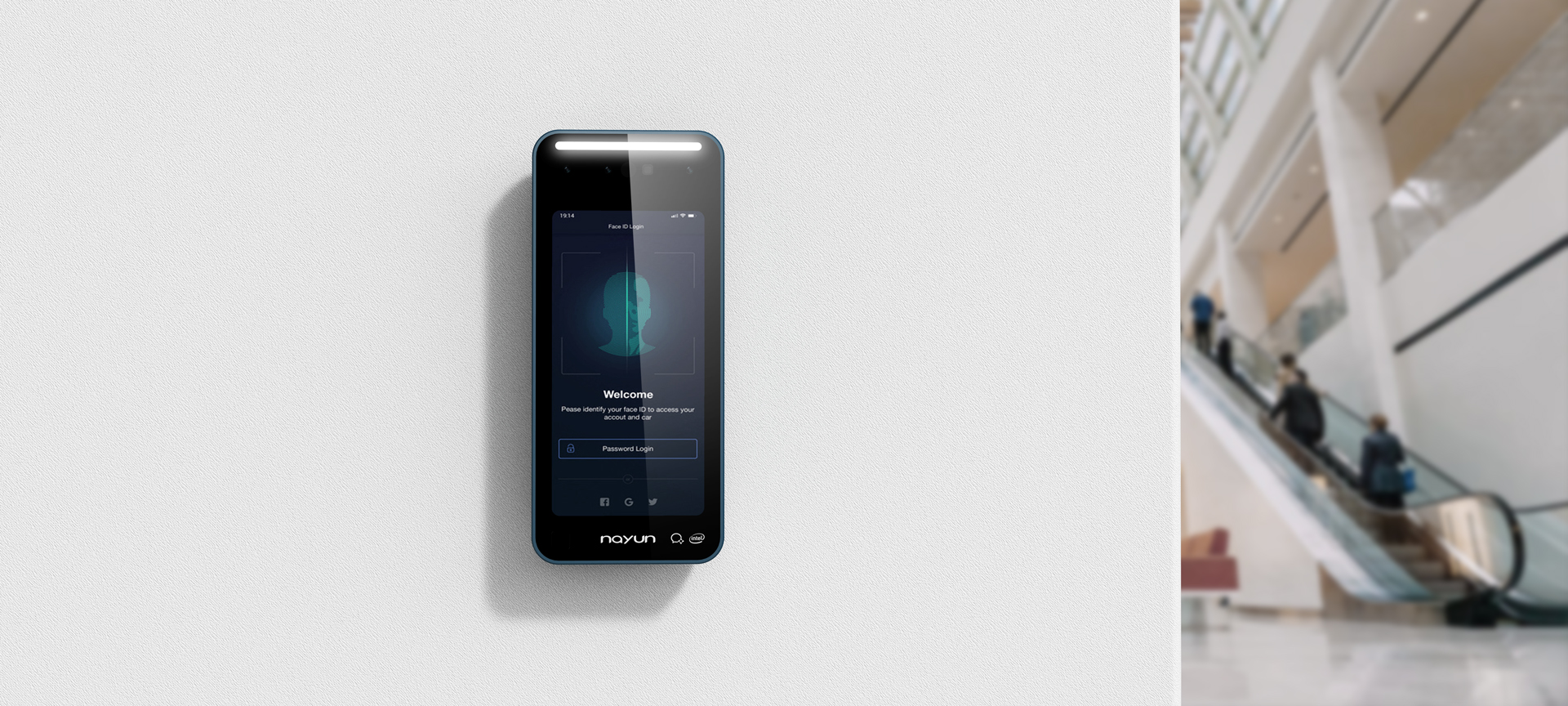 product design，Smart home，Intelligent hardware，