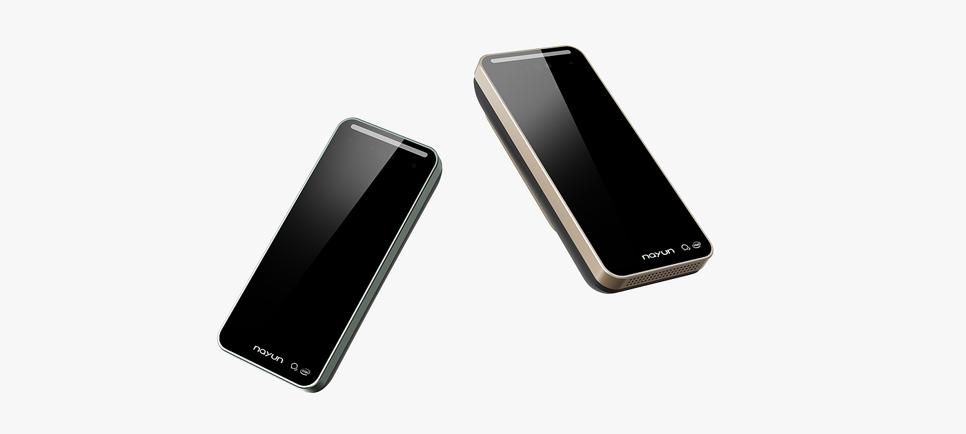 product design，Smart home，Intelligent hardware，
