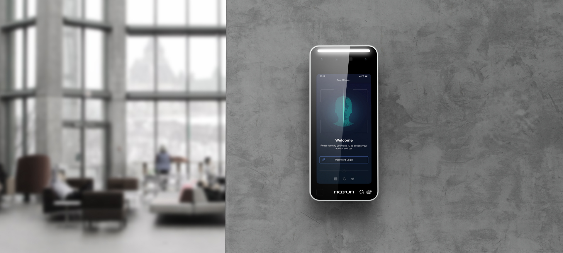 product design，Smart home，Intelligent hardware，