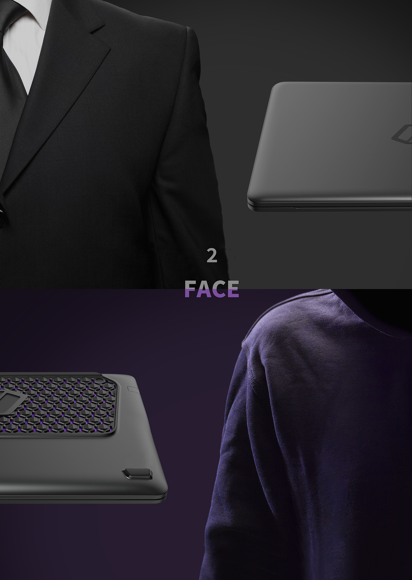 computer，game，