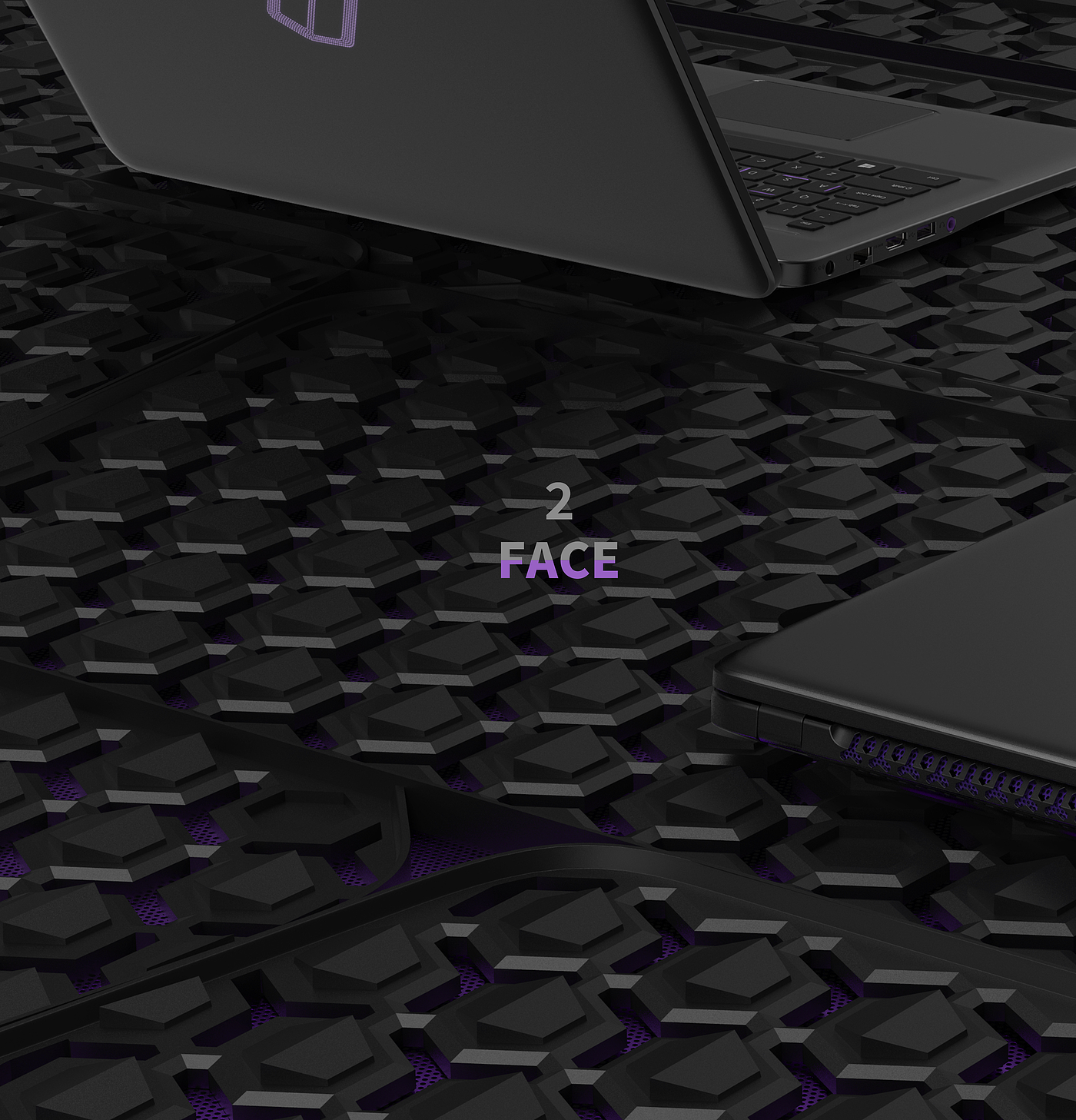 computer，game，
