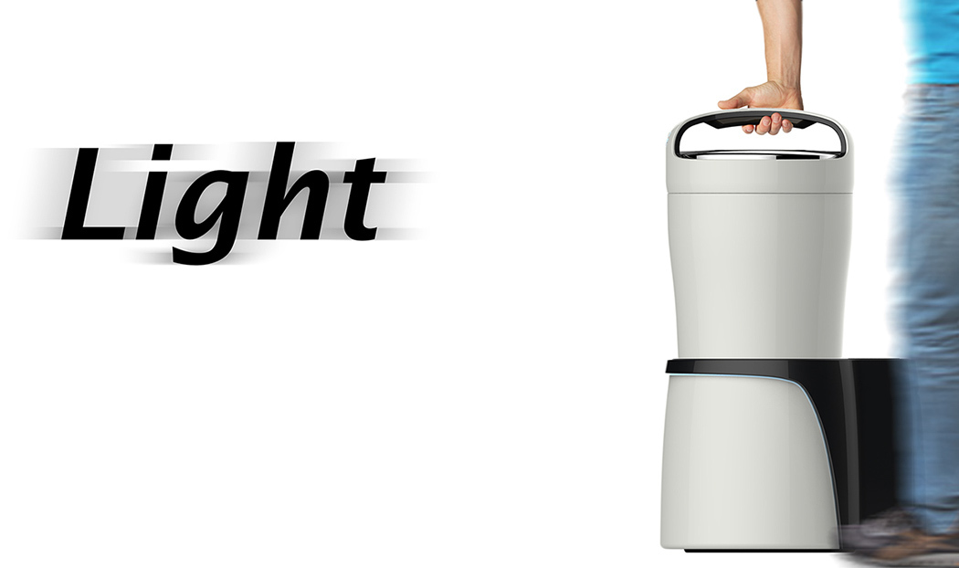 Washing machine，Mini，mini，spin-dry，family，