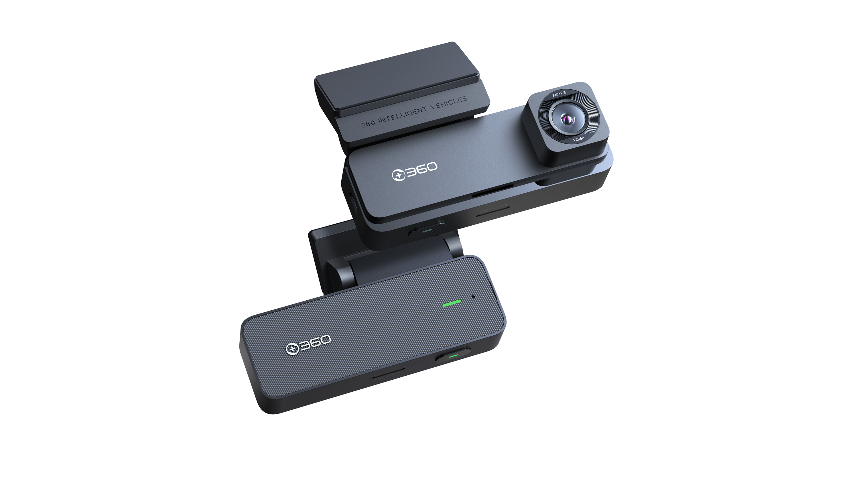 tachograph，Recorder，camera，3c，Digital intelligence，