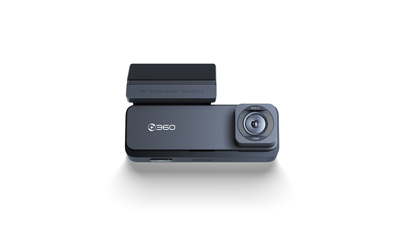 tachograph，Recorder，camera，3c，Digital intelligence，