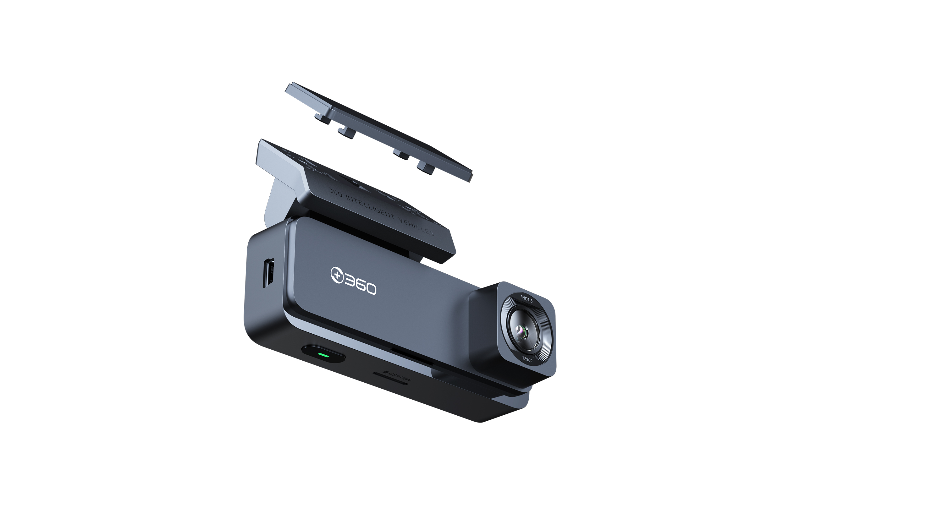 tachograph，Recorder，camera，3c，Digital intelligence，