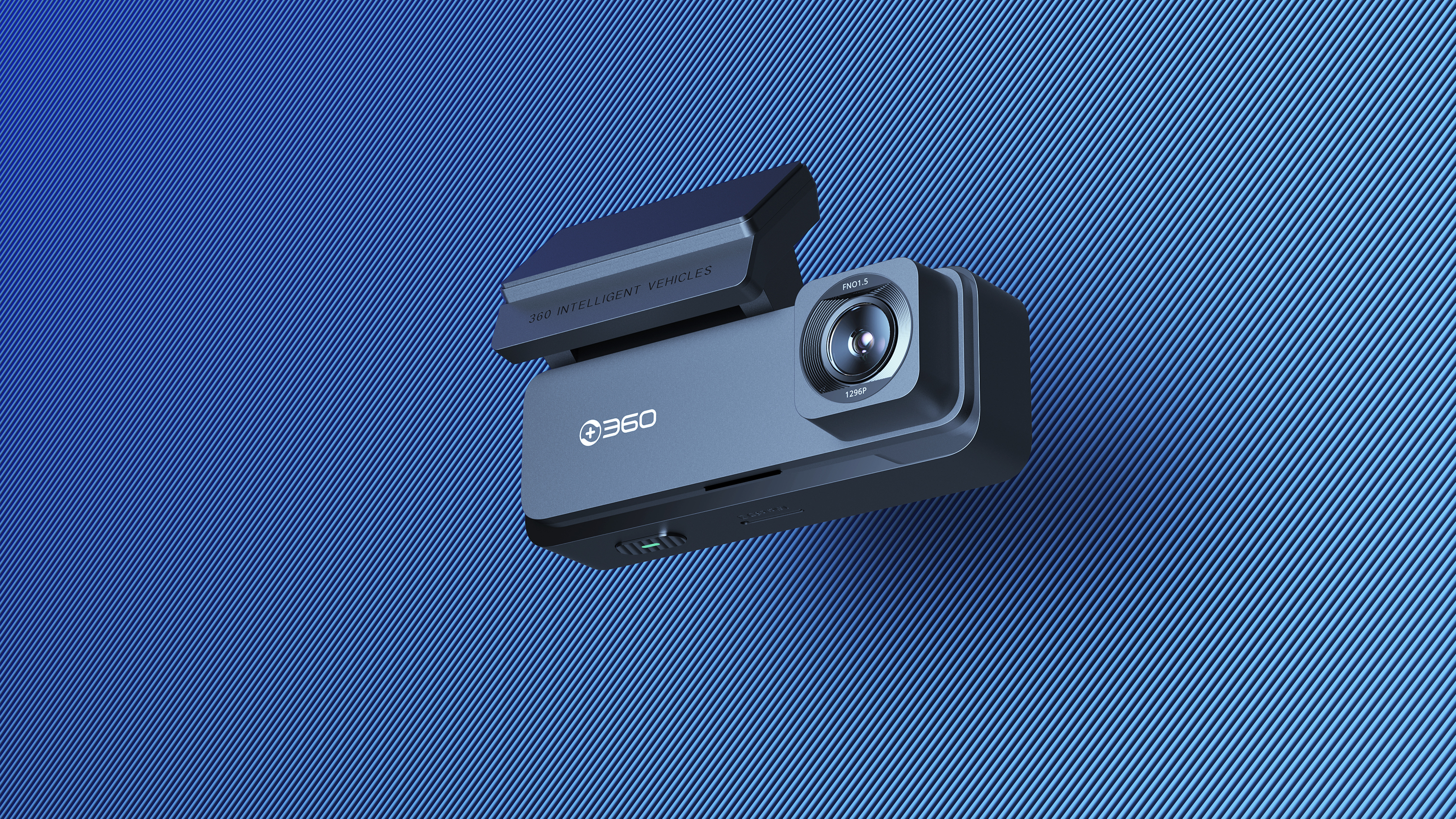 tachograph，Recorder，camera，3c，Digital intelligence，