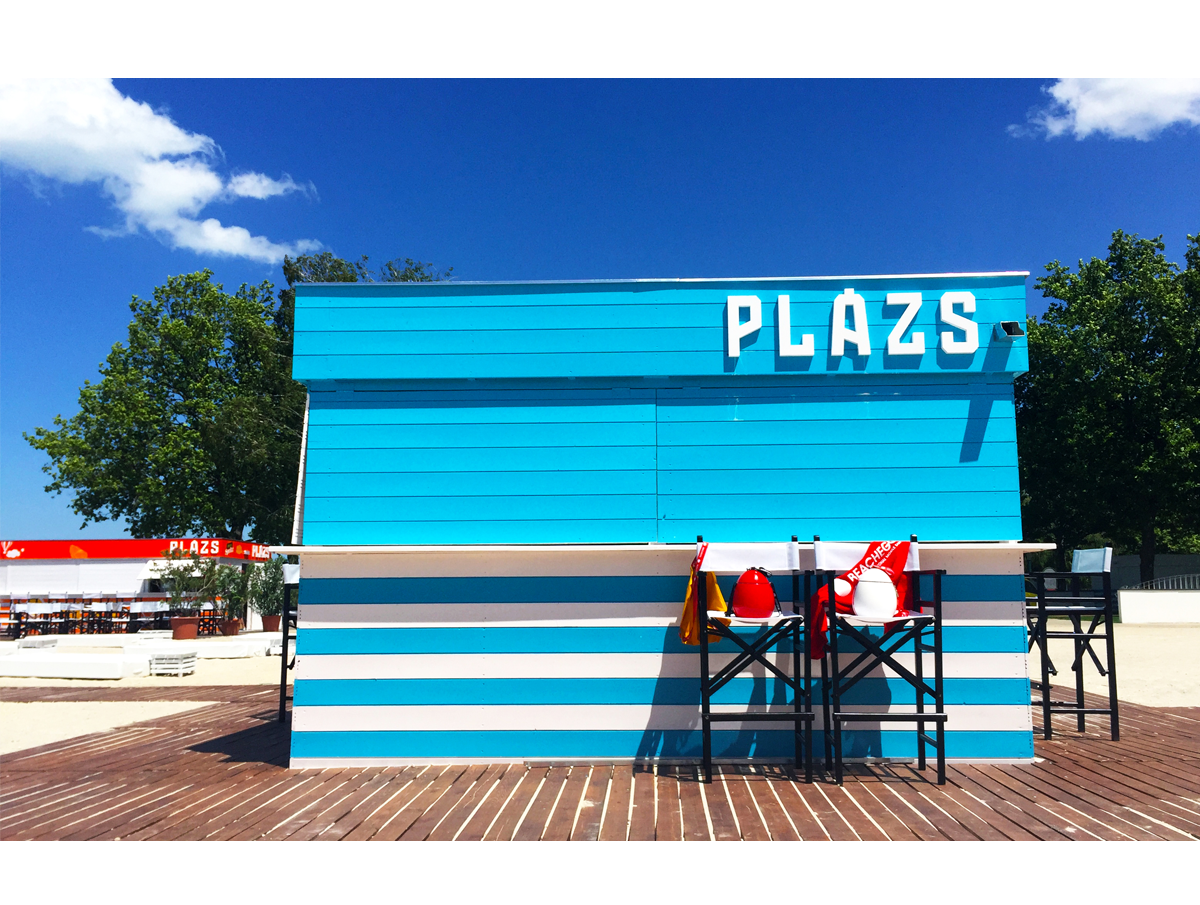 Beachegg，mobile phone，Safe Deposit Box，app，