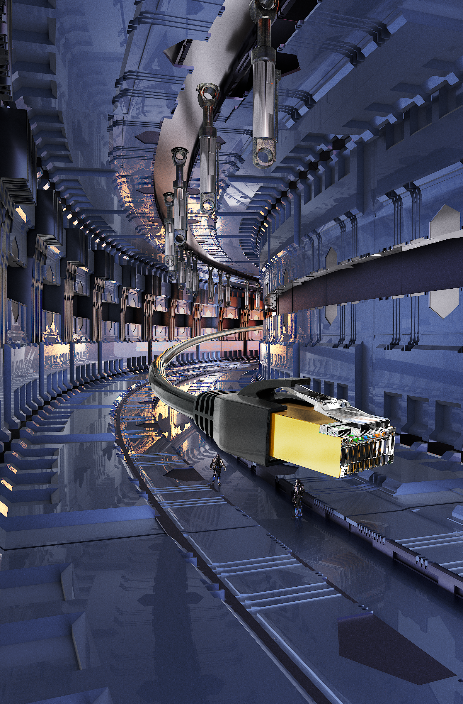 3dmax，vray，chaos vantage，